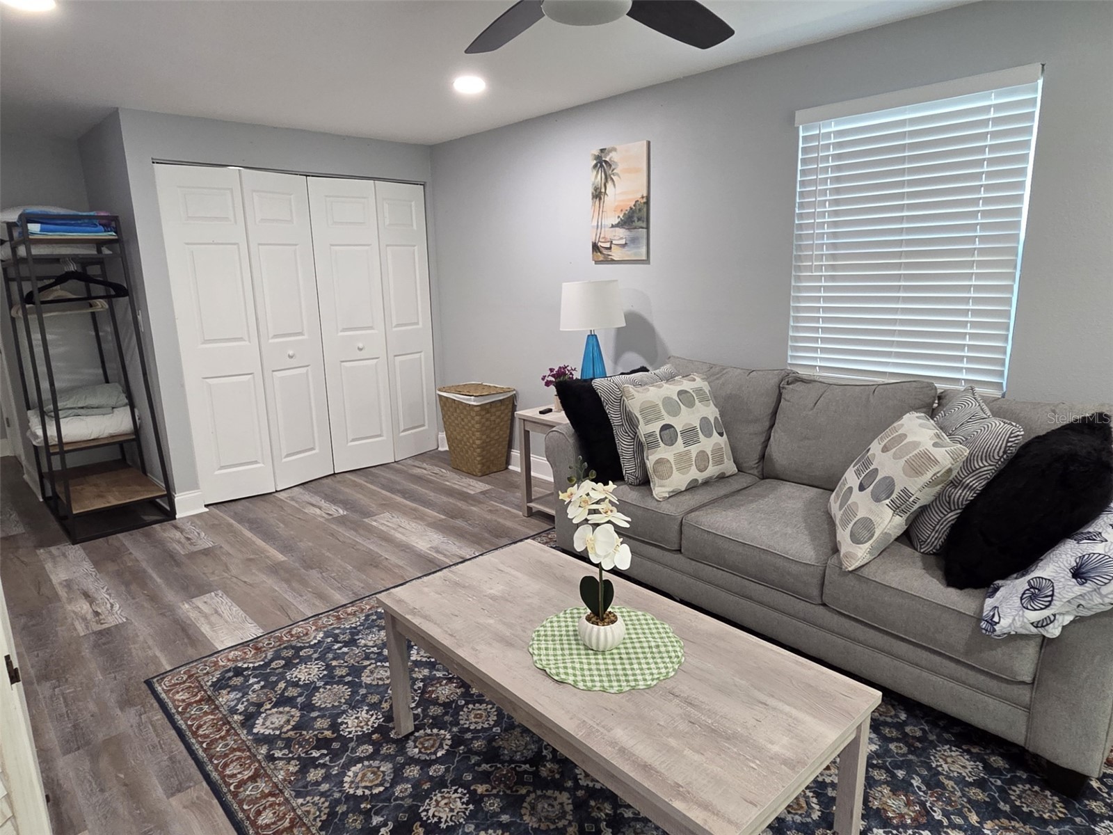 5105 Tangerine Avenue S Gulfport FL 33707 TB8499159 image18