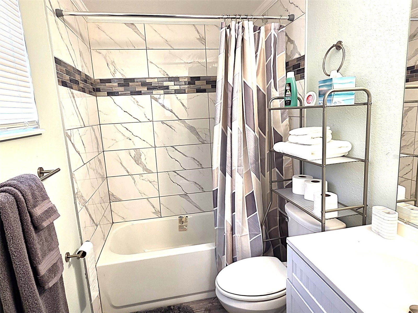 5105 Tangerine Avenue S Gulfport FL 33707 TB8499159 image19