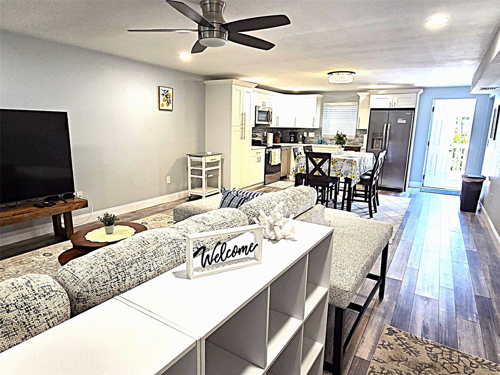 5105 Tangerine Avenue S Gulfport FL 33707 TB8499159 image2