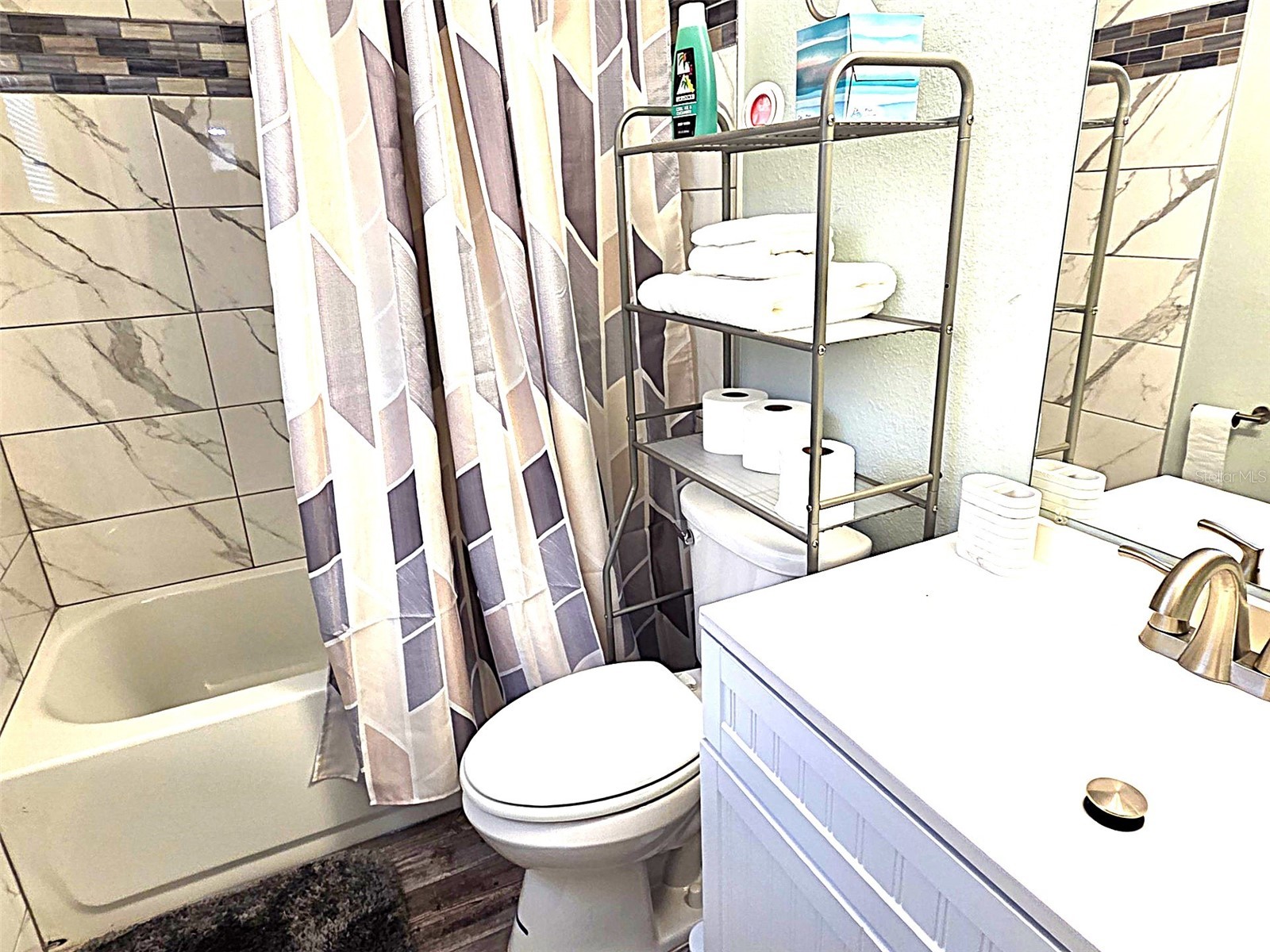 5105 Tangerine Avenue S Gulfport FL 33707 TB8499159 image20