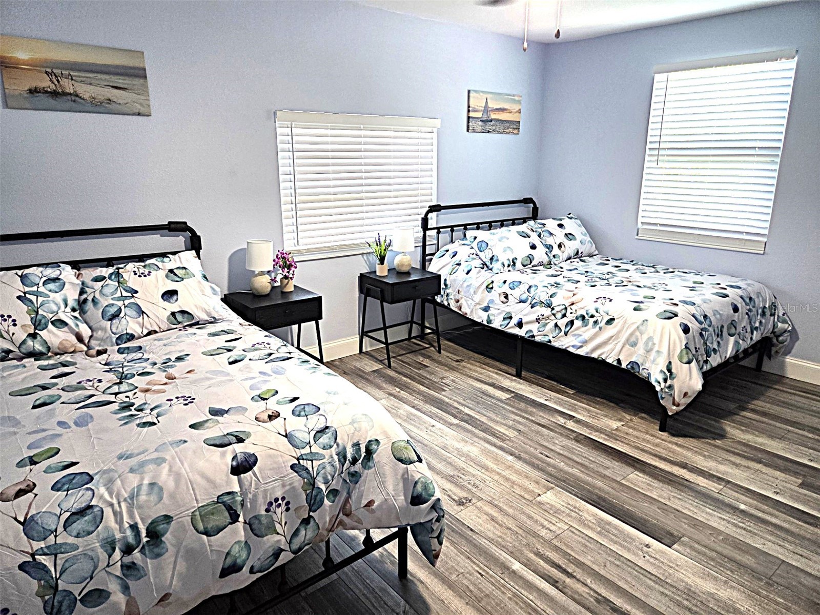 5105 Tangerine Avenue S Gulfport FL 33707 TB8499159 image21