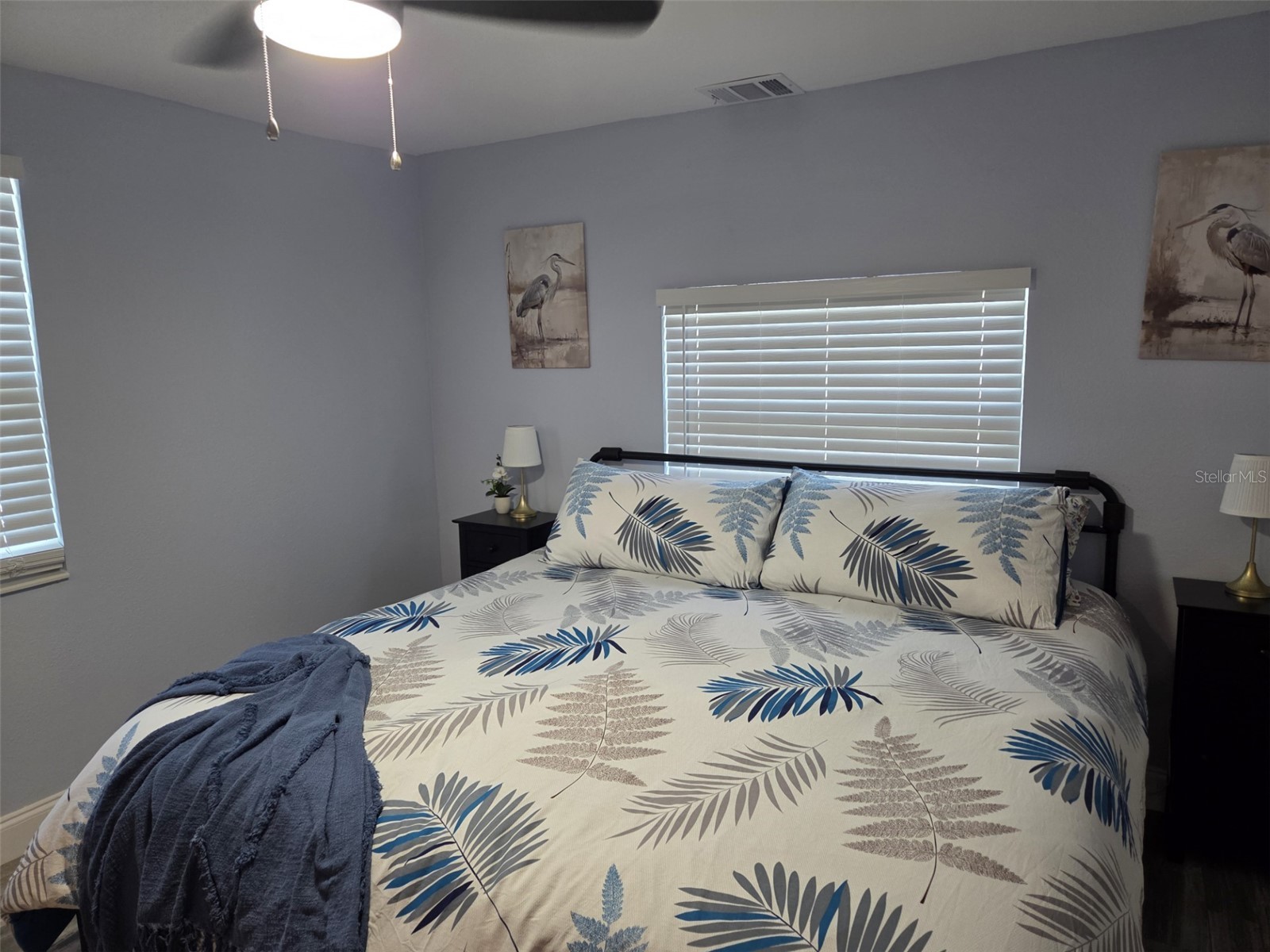 5105 Tangerine Avenue S Gulfport FL 33707 TB8499159 image22