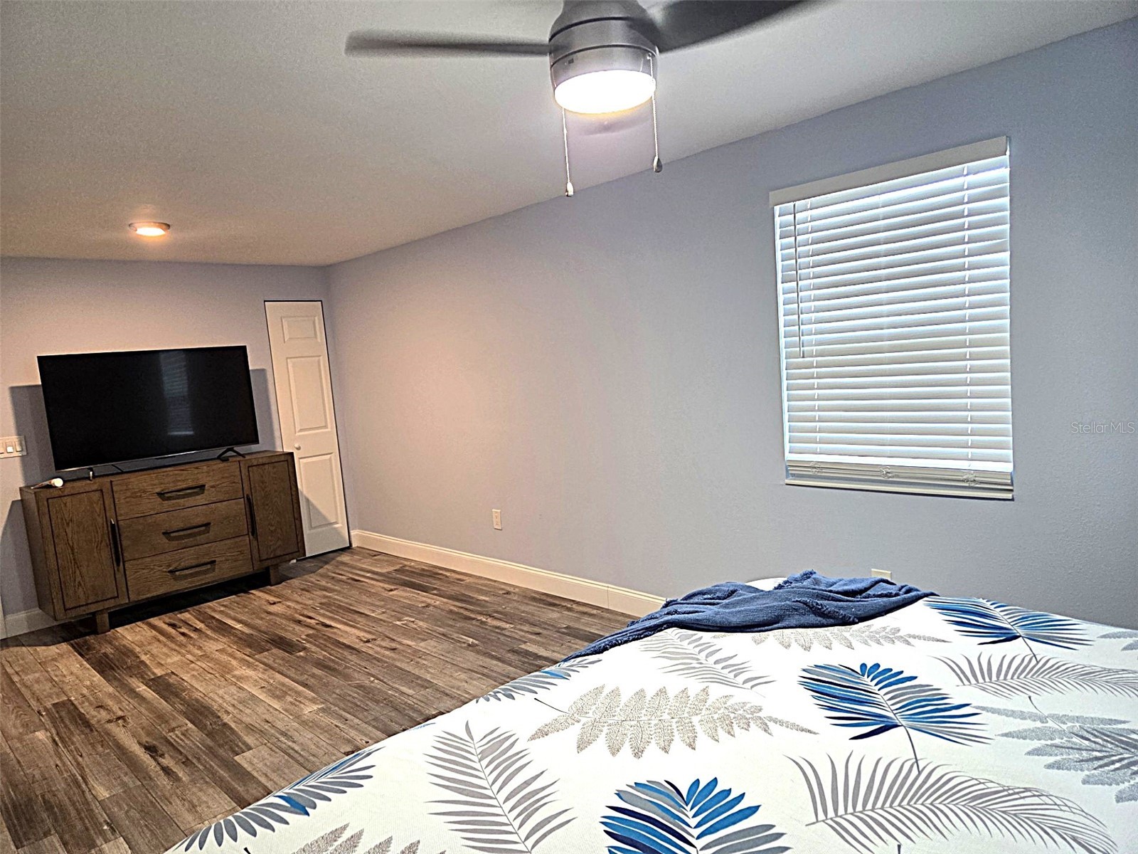 5105 Tangerine Avenue S Gulfport FL 33707 TB8499159 image23