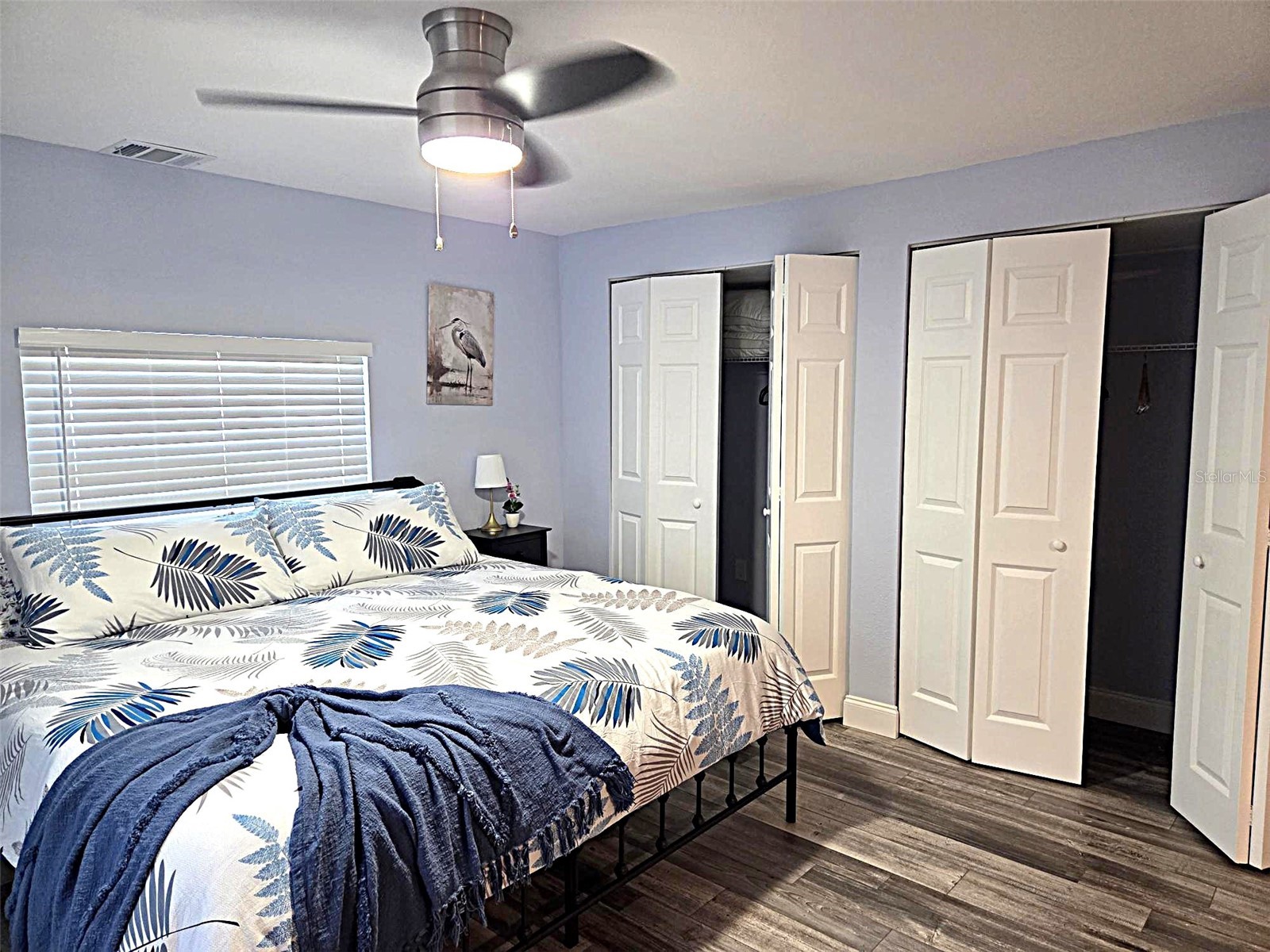 5105 Tangerine Avenue S Gulfport FL 33707 TB8499159 image24