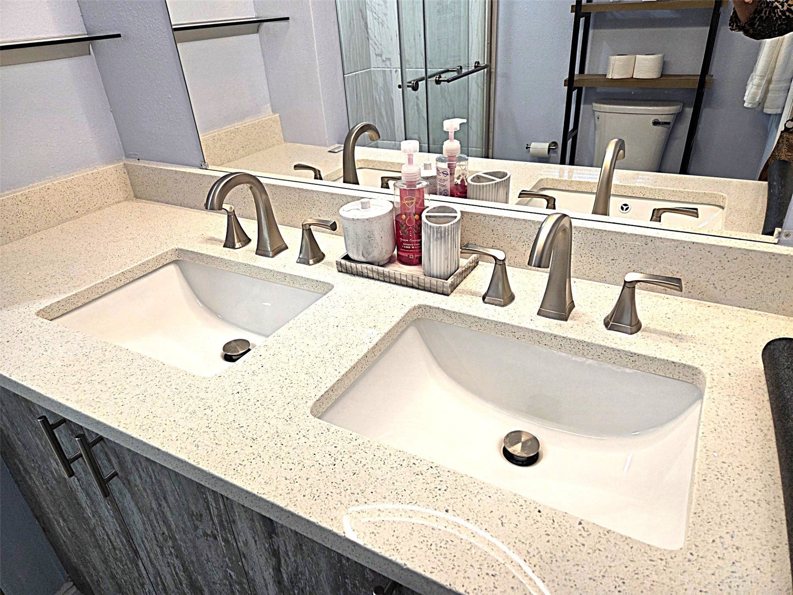 5105 Tangerine Avenue S Gulfport FL 33707 TB8499159 image26