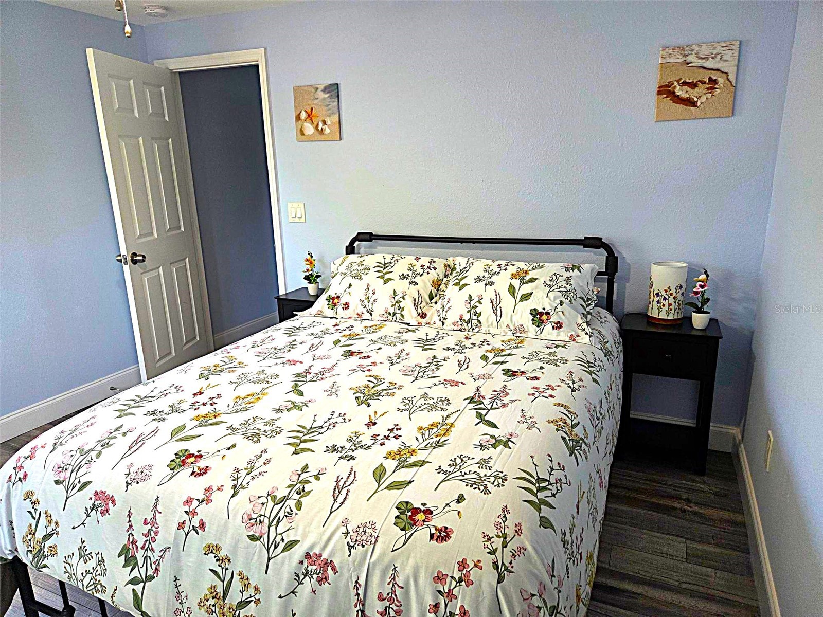 5105 Tangerine Avenue S Gulfport FL 33707 TB8499159 image27