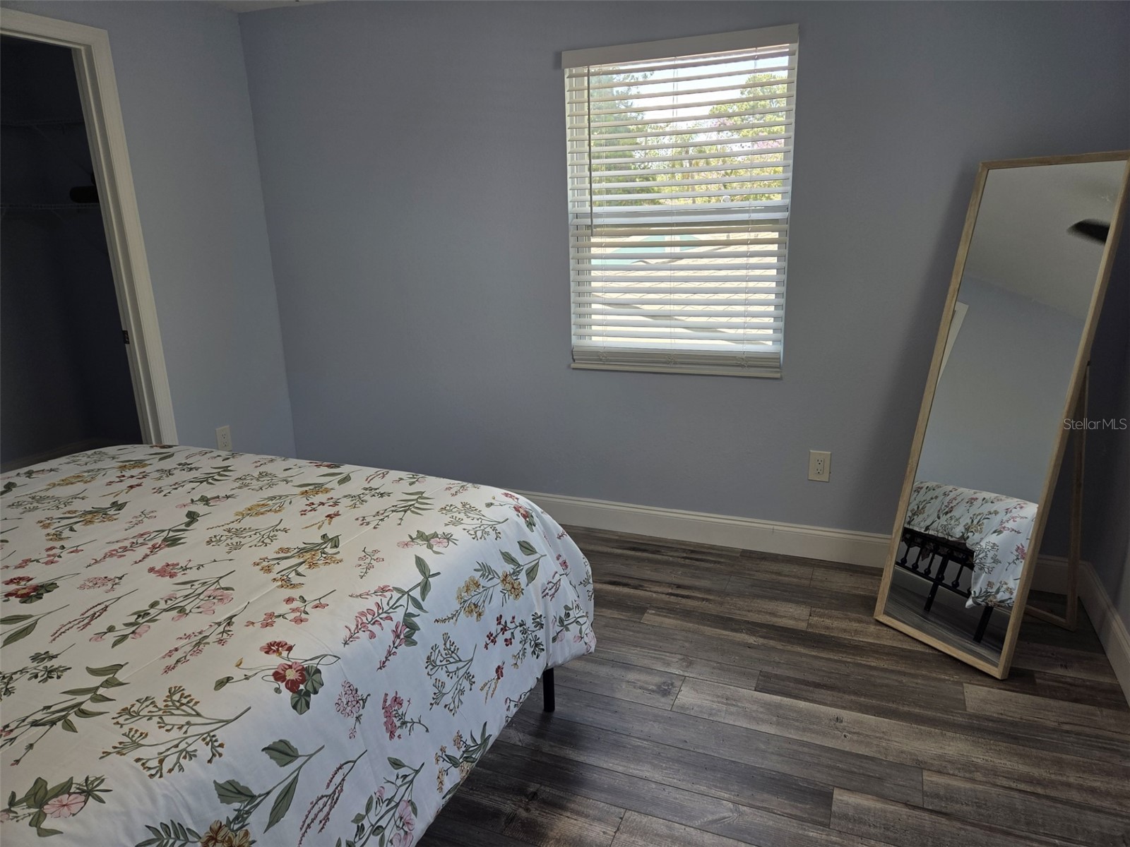 5105 Tangerine Avenue S Gulfport FL 33707 TB8499159 image28