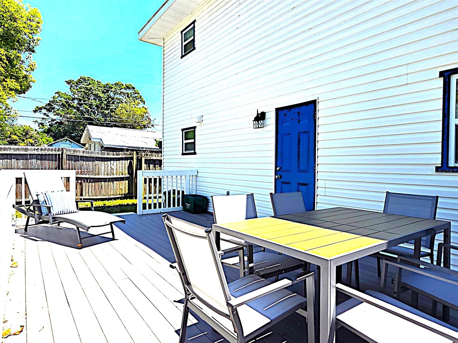 5105 Tangerine Avenue S Gulfport FL 33707 TB8499159 image29