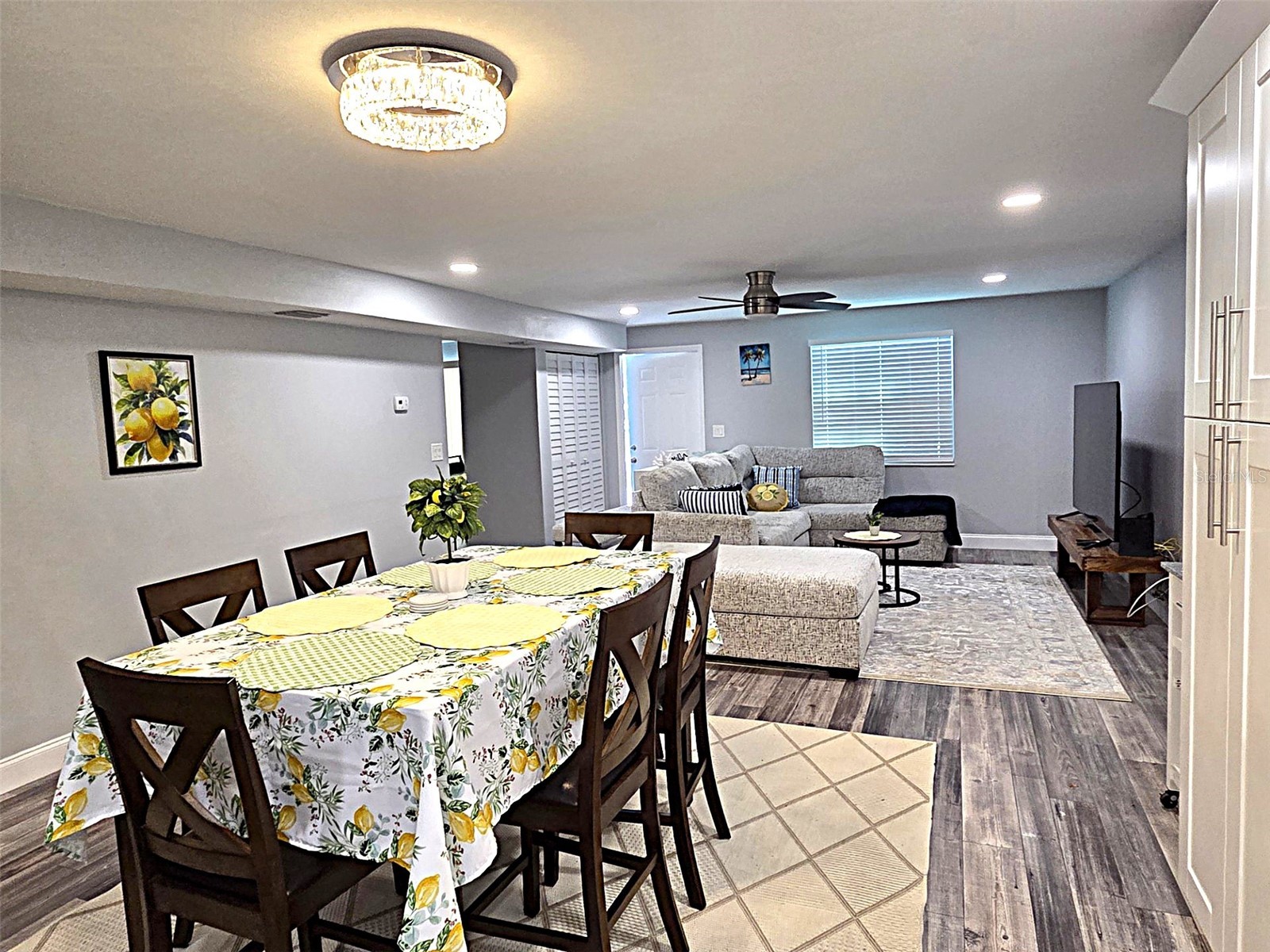 5105 Tangerine Avenue S Gulfport FL 33707 TB8499159 image3