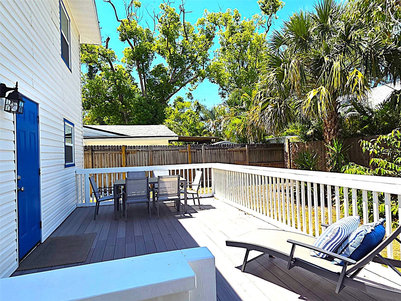 5105 Tangerine Avenue S Gulfport FL 33707 TB8499159 image30
