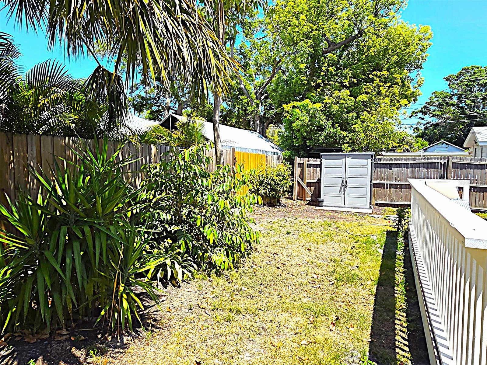 5105 Tangerine Avenue S Gulfport FL 33707 TB8499159 image31