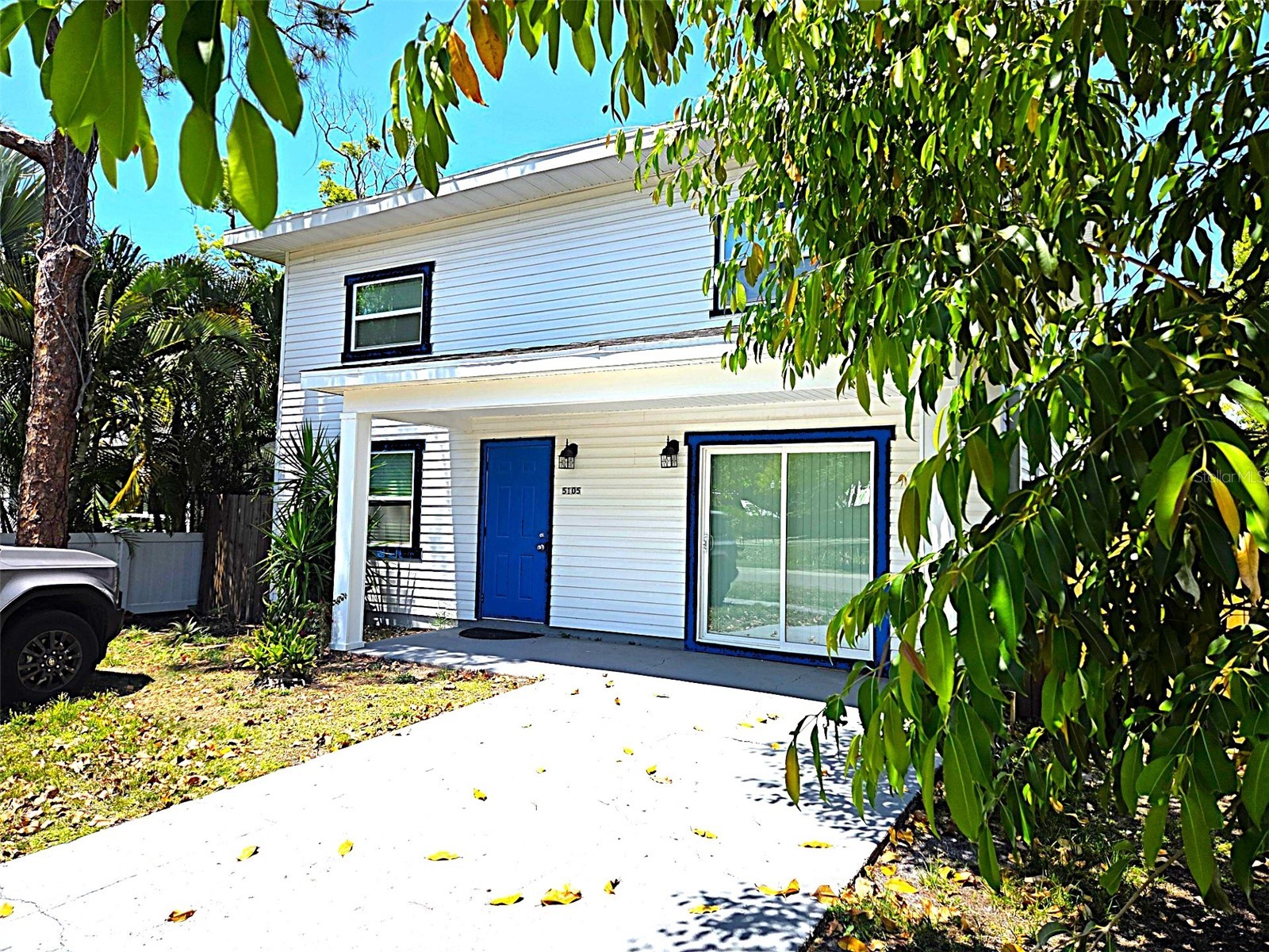 5105 Tangerine Avenue S Gulfport FL 33707 TB8499159 image32