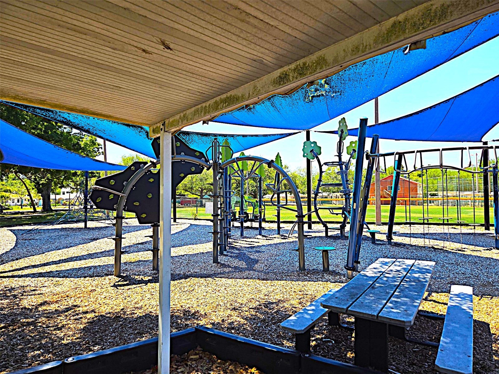 5105 Tangerine Avenue S Gulfport FL 33707 TB8499159 image33