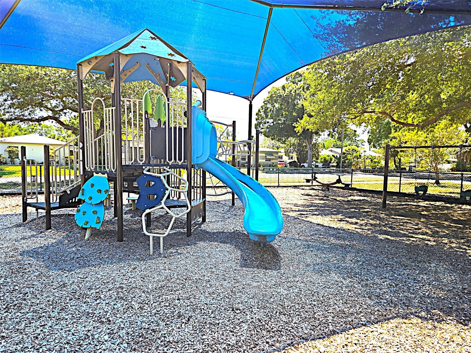 5105 Tangerine Avenue S Gulfport FL 33707 TB8499159 image34