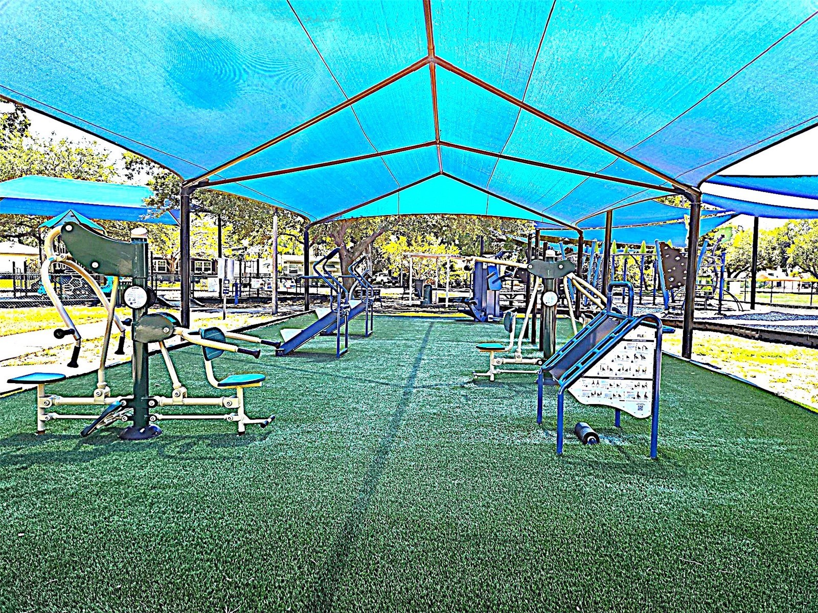 5105 Tangerine Avenue S Gulfport FL 33707 TB8499159 image35