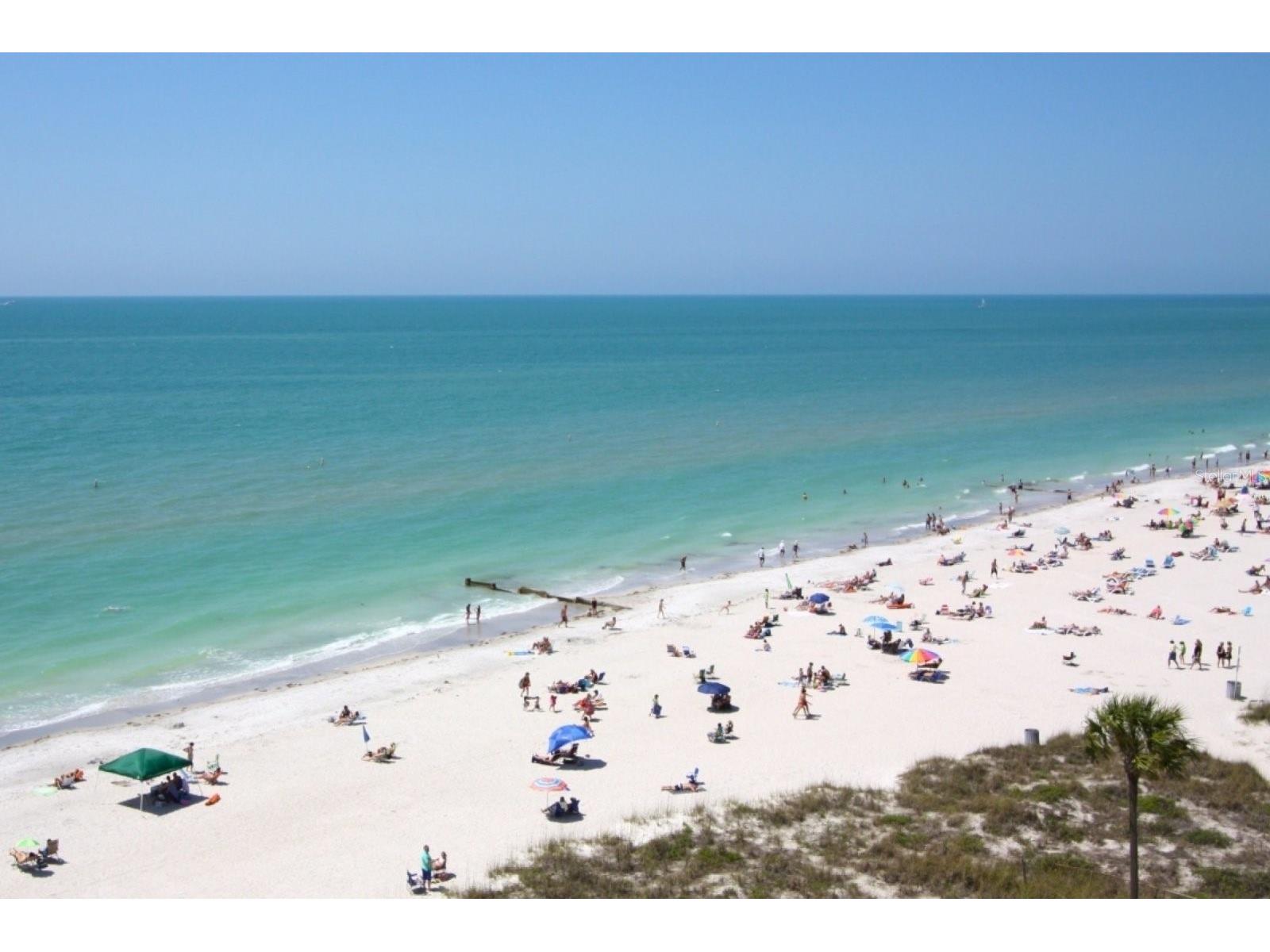 5105 Tangerine Avenue S Gulfport FL 33707 TB8499159 image38