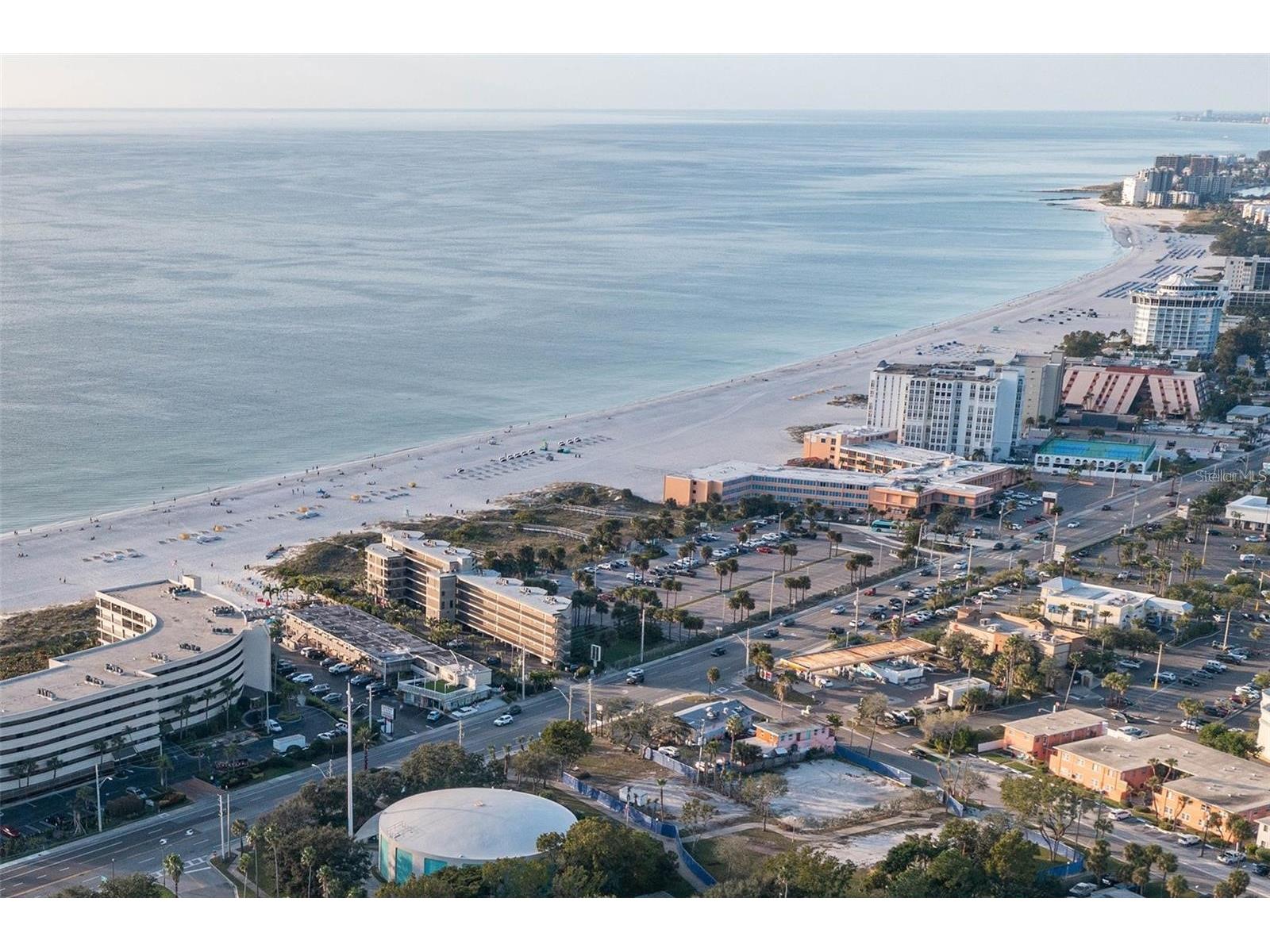 5105 Tangerine Avenue S Gulfport FL 33707 TB8499159 image39