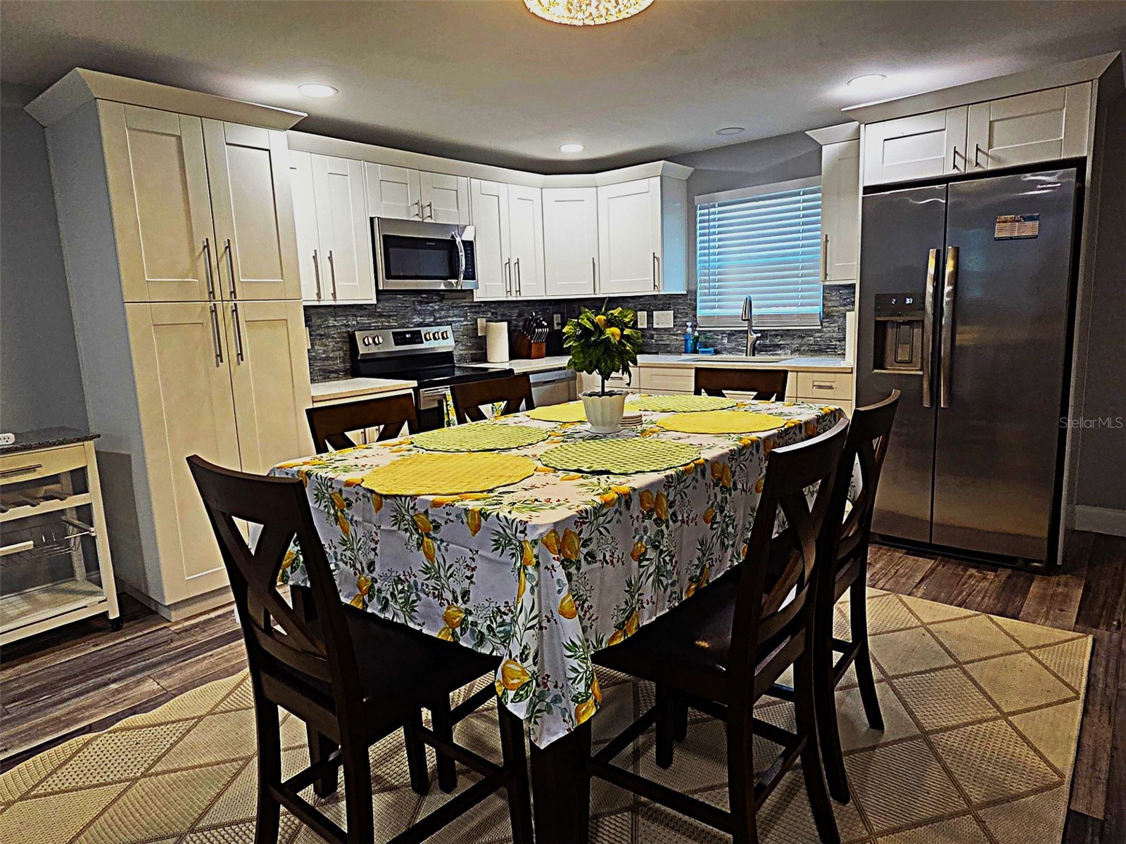 5105 Tangerine Avenue S Gulfport FL 33707 TB8499159 image4