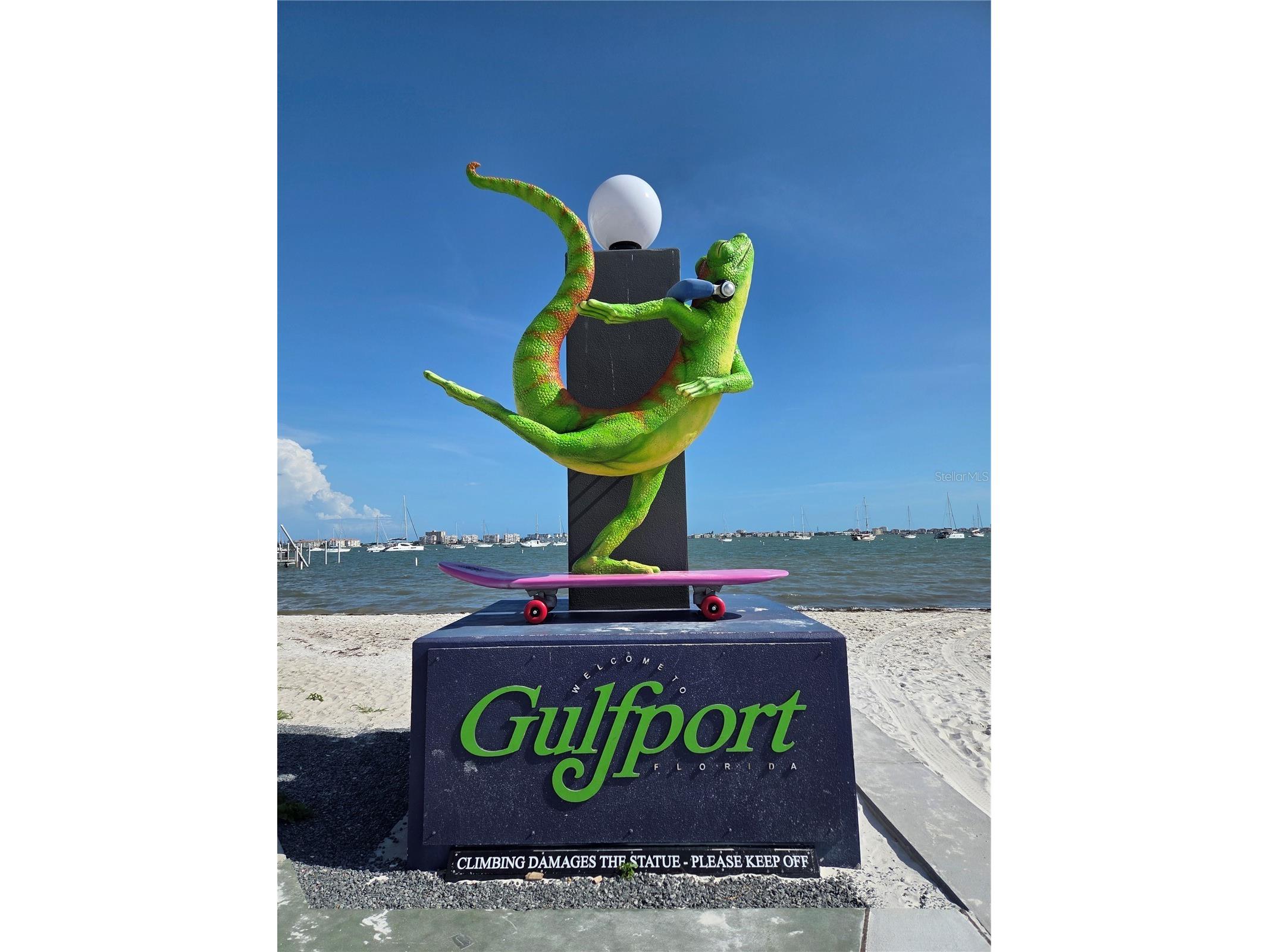 5105 Tangerine Avenue S Gulfport FL 33707 TB8499159 image43