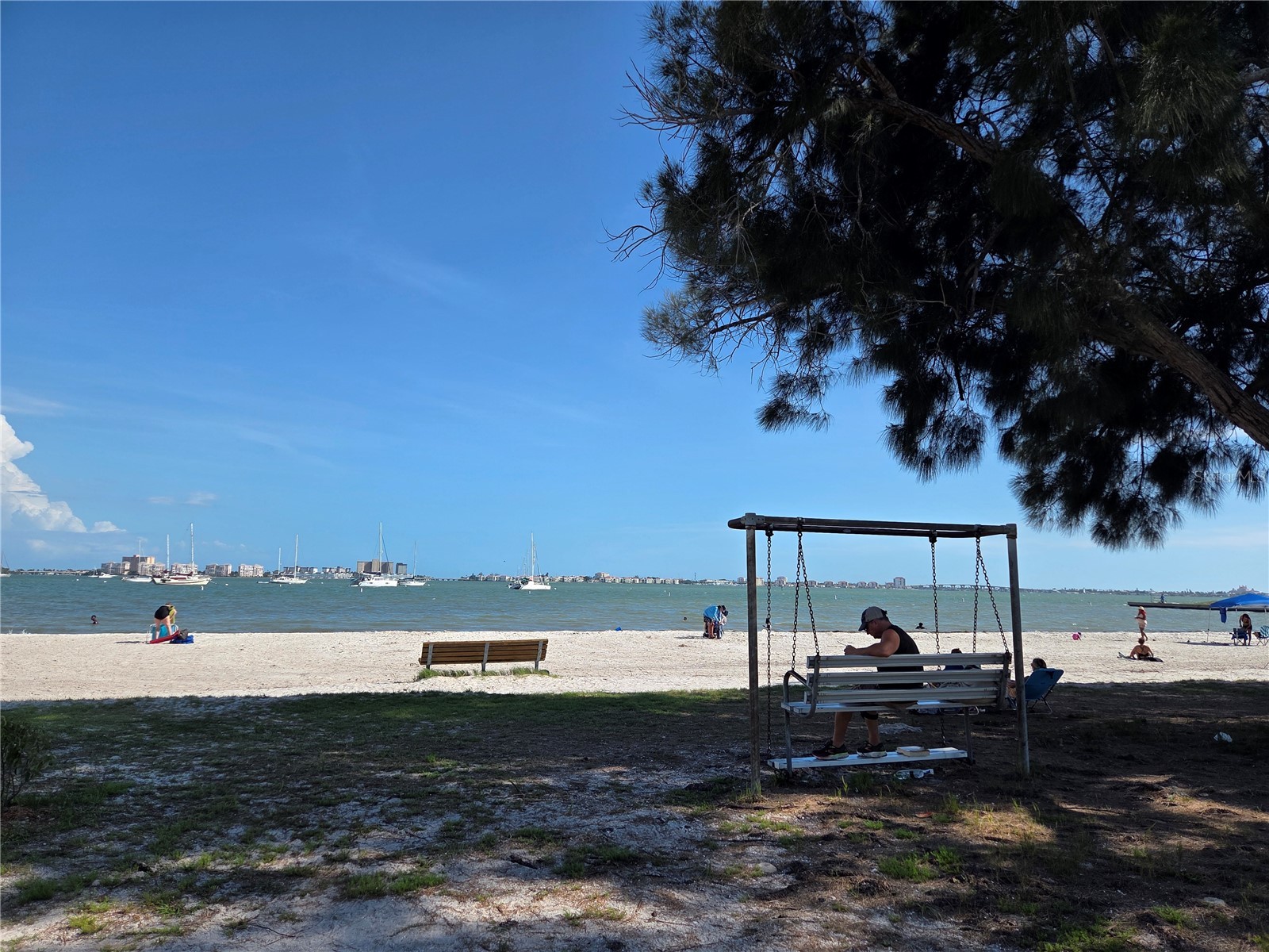 5105 Tangerine Avenue S Gulfport FL 33707 TB8499159 image46