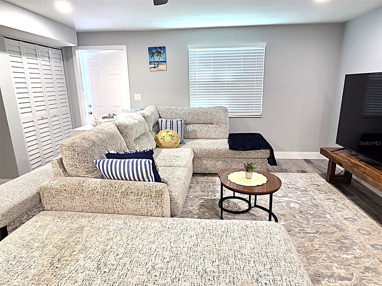 5105 Tangerine Avenue S Gulfport FL 33707 TB8499159 image5