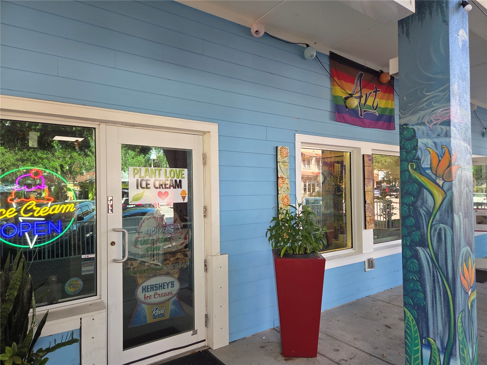 5105 Tangerine Avenue S Gulfport FL 33707 TB8499159 image53