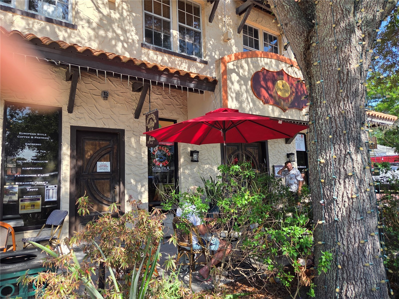 5105 Tangerine Avenue S Gulfport FL 33707 TB8499159 image54