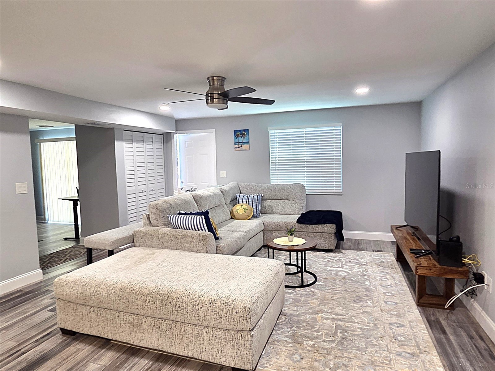 5105 Tangerine Avenue S Gulfport FL 33707 TB8499159 image6
