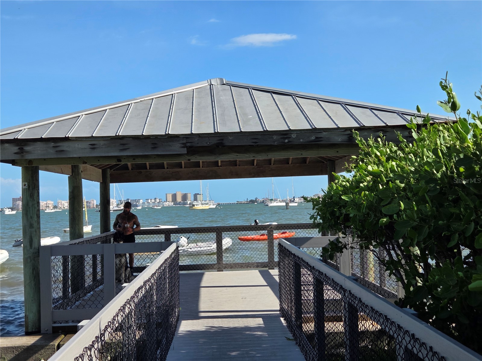 5105 Tangerine Avenue S Gulfport FL 33707 TB8499159 image60