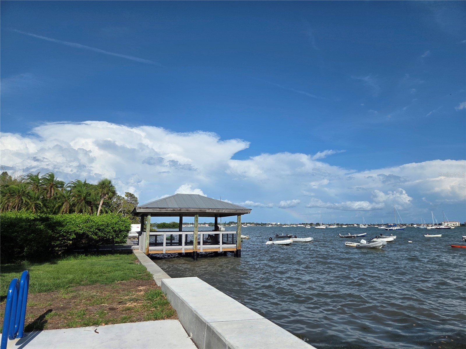 5105 Tangerine Avenue S Gulfport FL 33707 TB8499159 image62