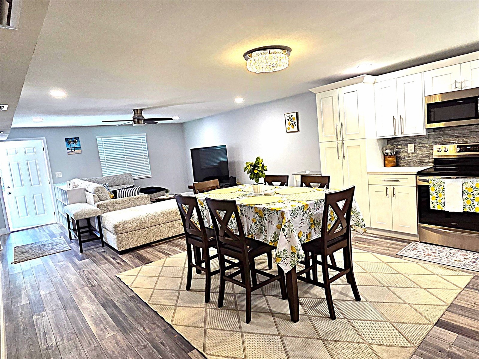 5105 Tangerine Avenue S Gulfport FL 33707 TB8499159 image8