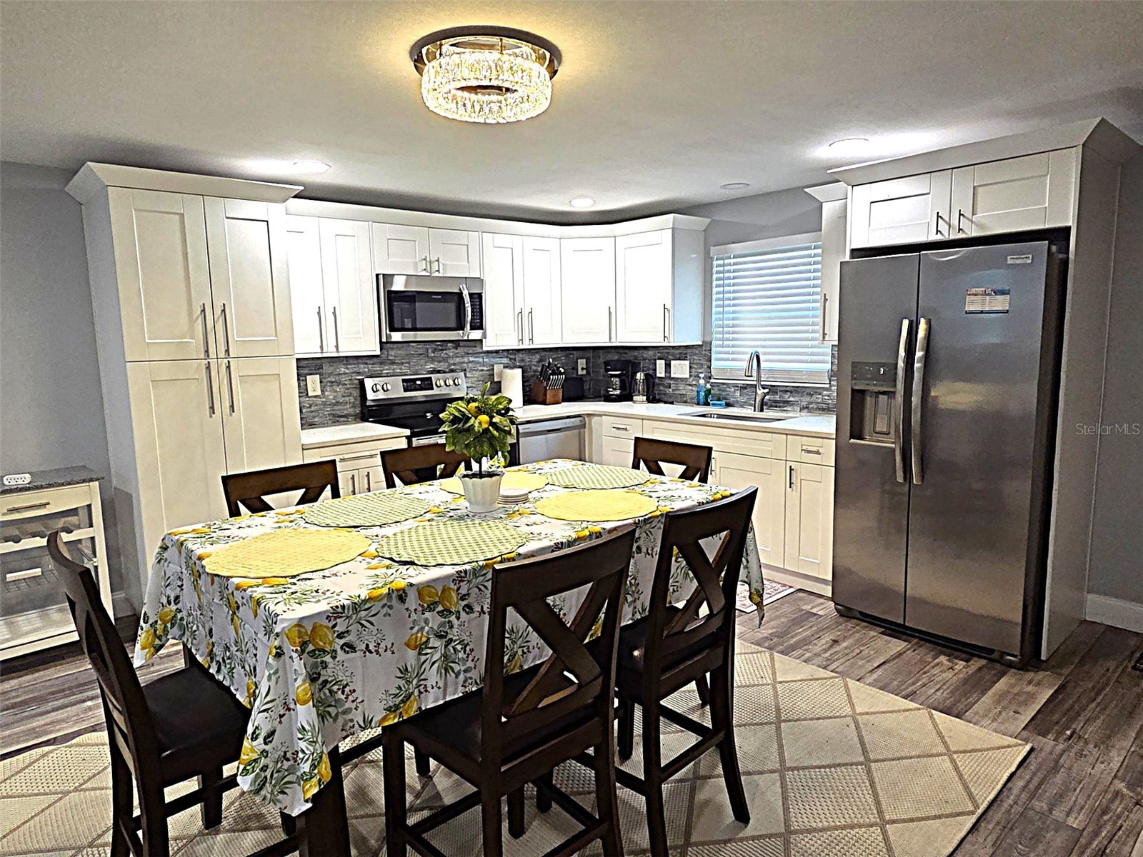 5105 Tangerine Avenue S Gulfport FL 33707 TB8499159 image9