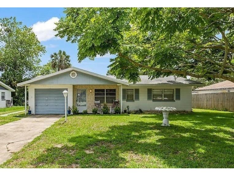 5105 Taylor Avenue Port Orange FL 32127 J965498 image1