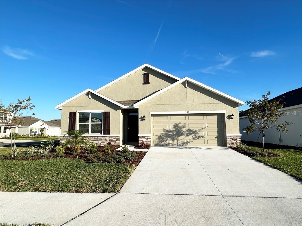 5105 Vecchio Court Bradenton FL 34211 A4589425 image1