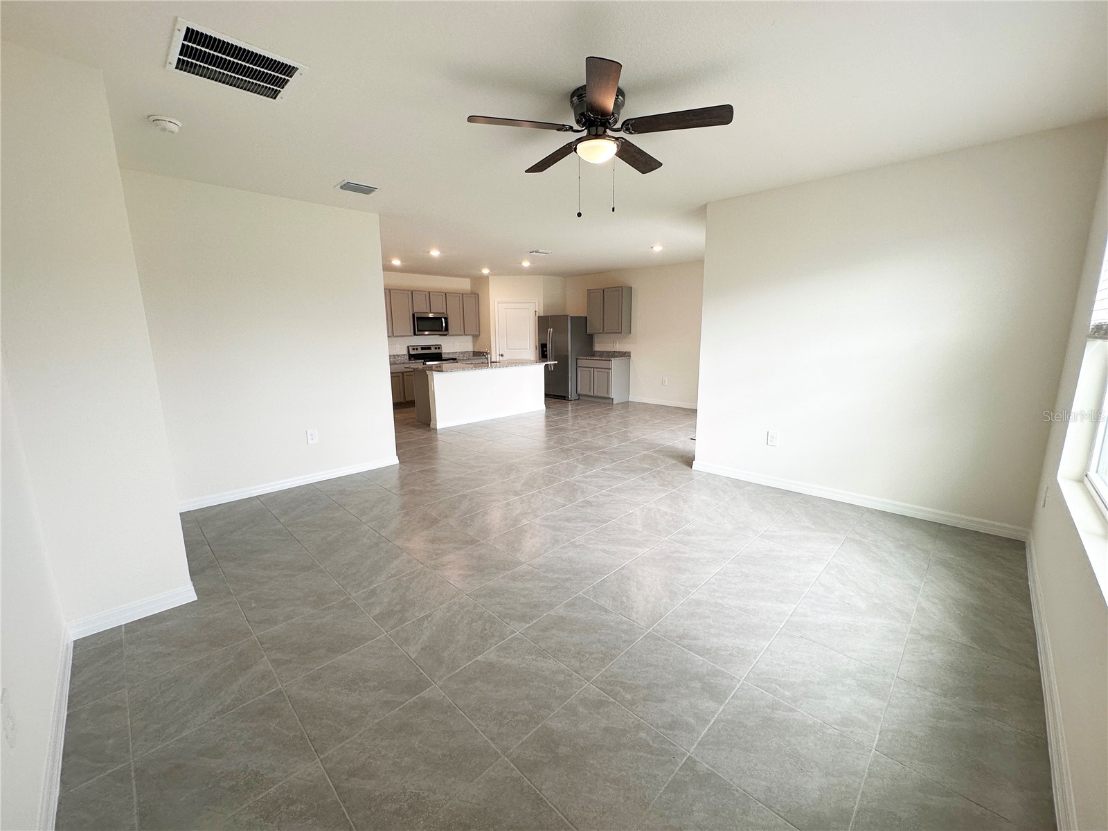 5105 Vecchio Court Bradenton FL 34211 A4695642 image10