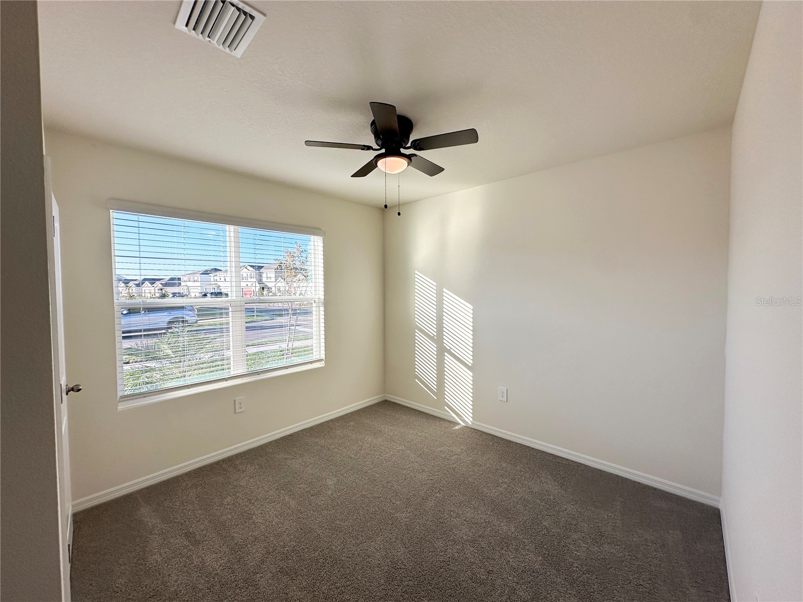 5105 Vecchio Court Bradenton FL 34211 A4695642 image11