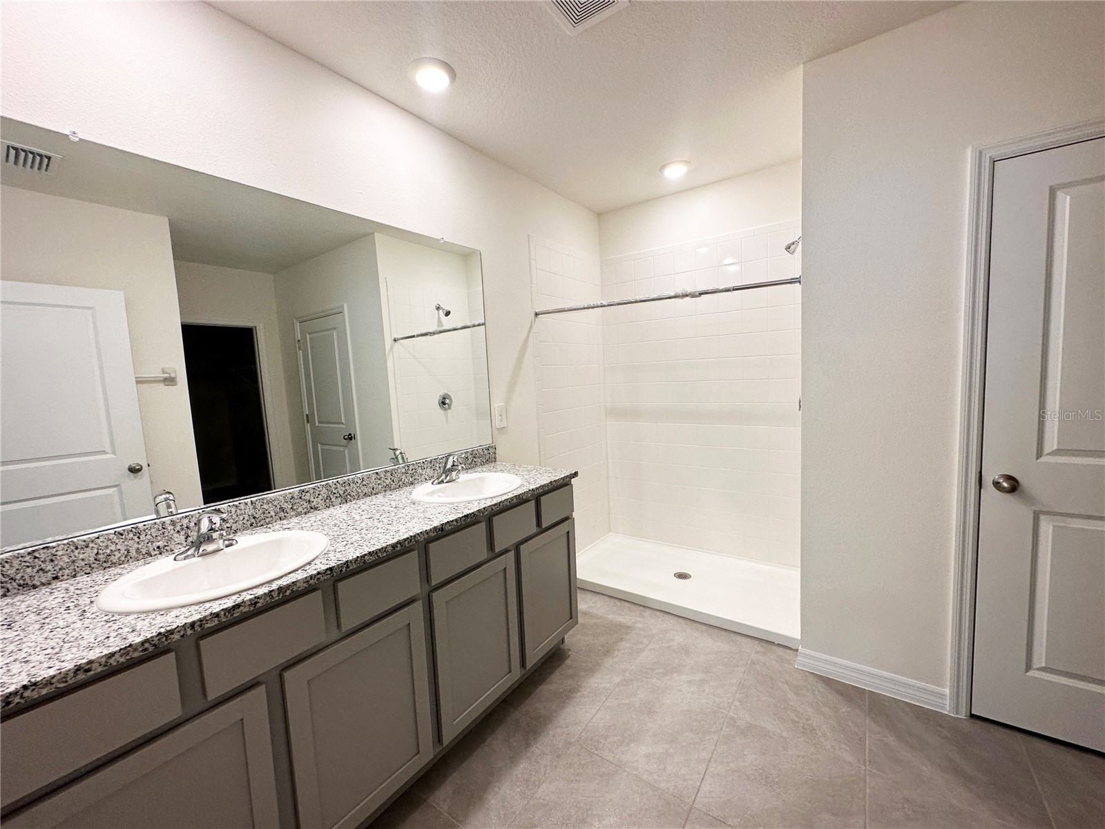 5105 Vecchio Court Bradenton FL 34211 A4695642 image12
