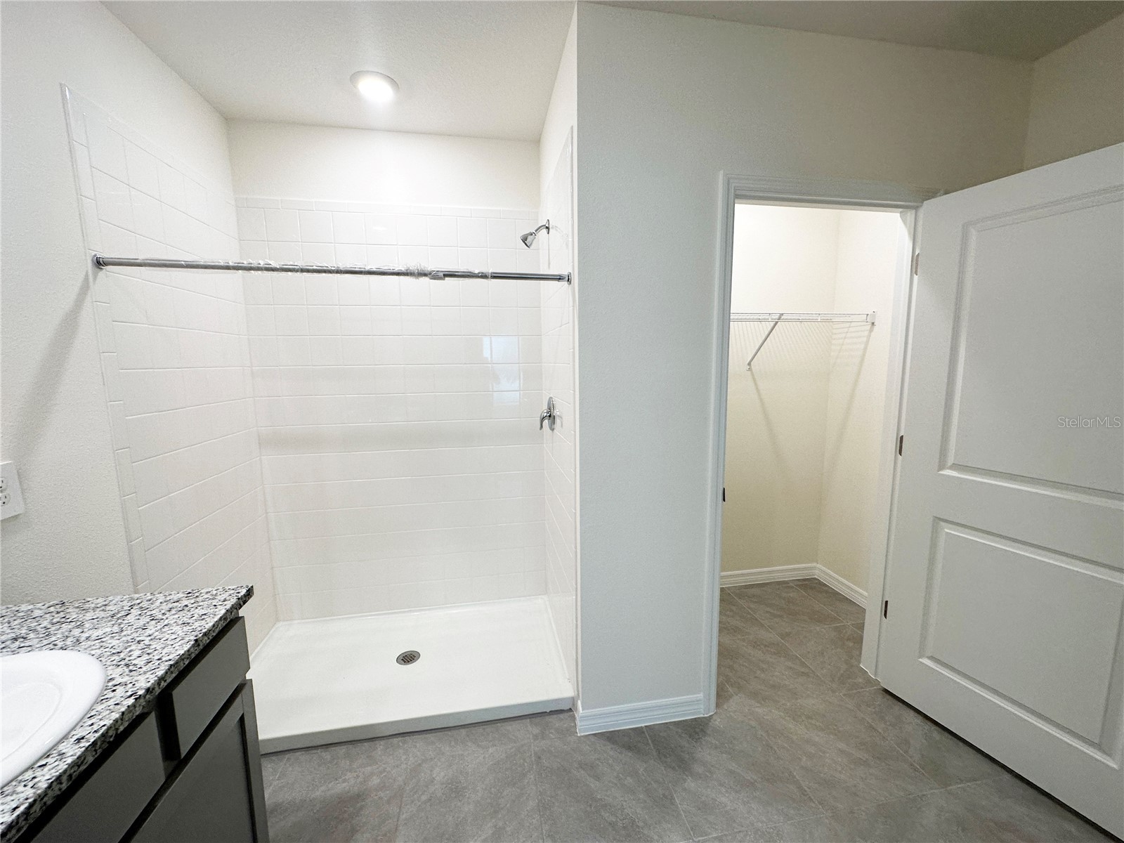 5105 Vecchio Court Bradenton FL 34211 A4695642 image13