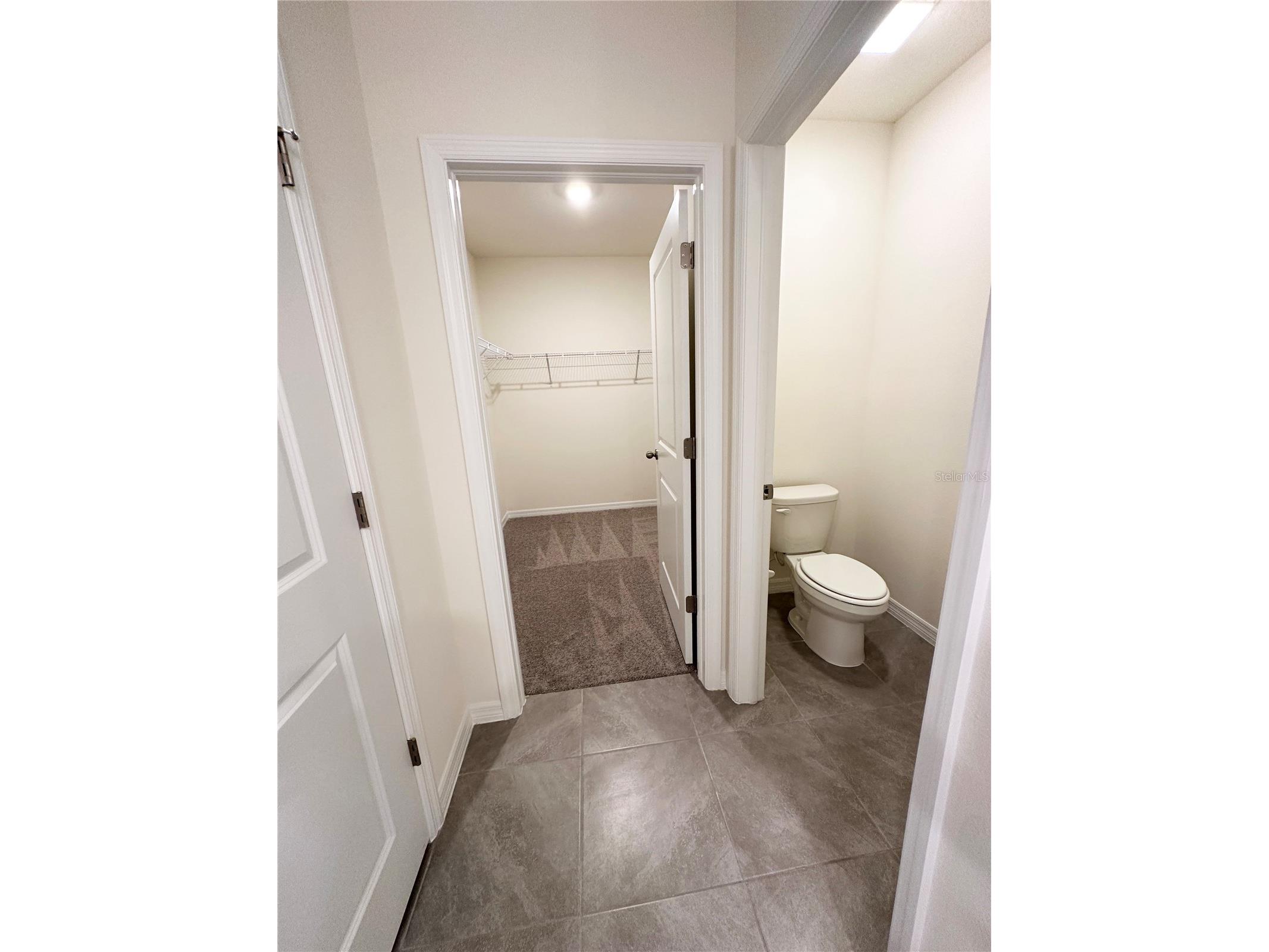 5105 Vecchio Court Bradenton FL 34211 A4695642 image14
