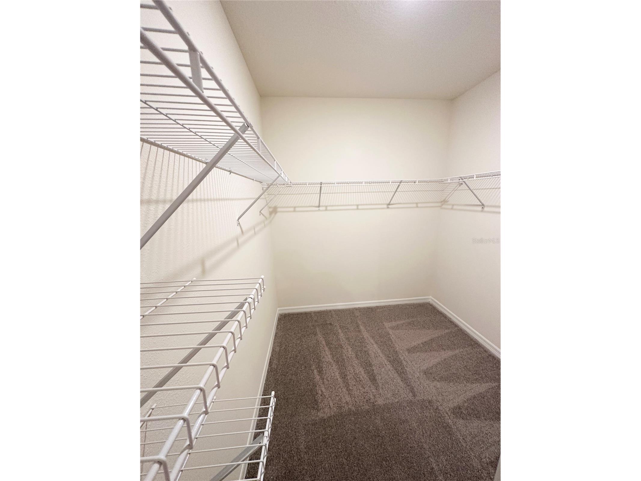 5105 Vecchio Court Bradenton FL 34211 A4695642 image15