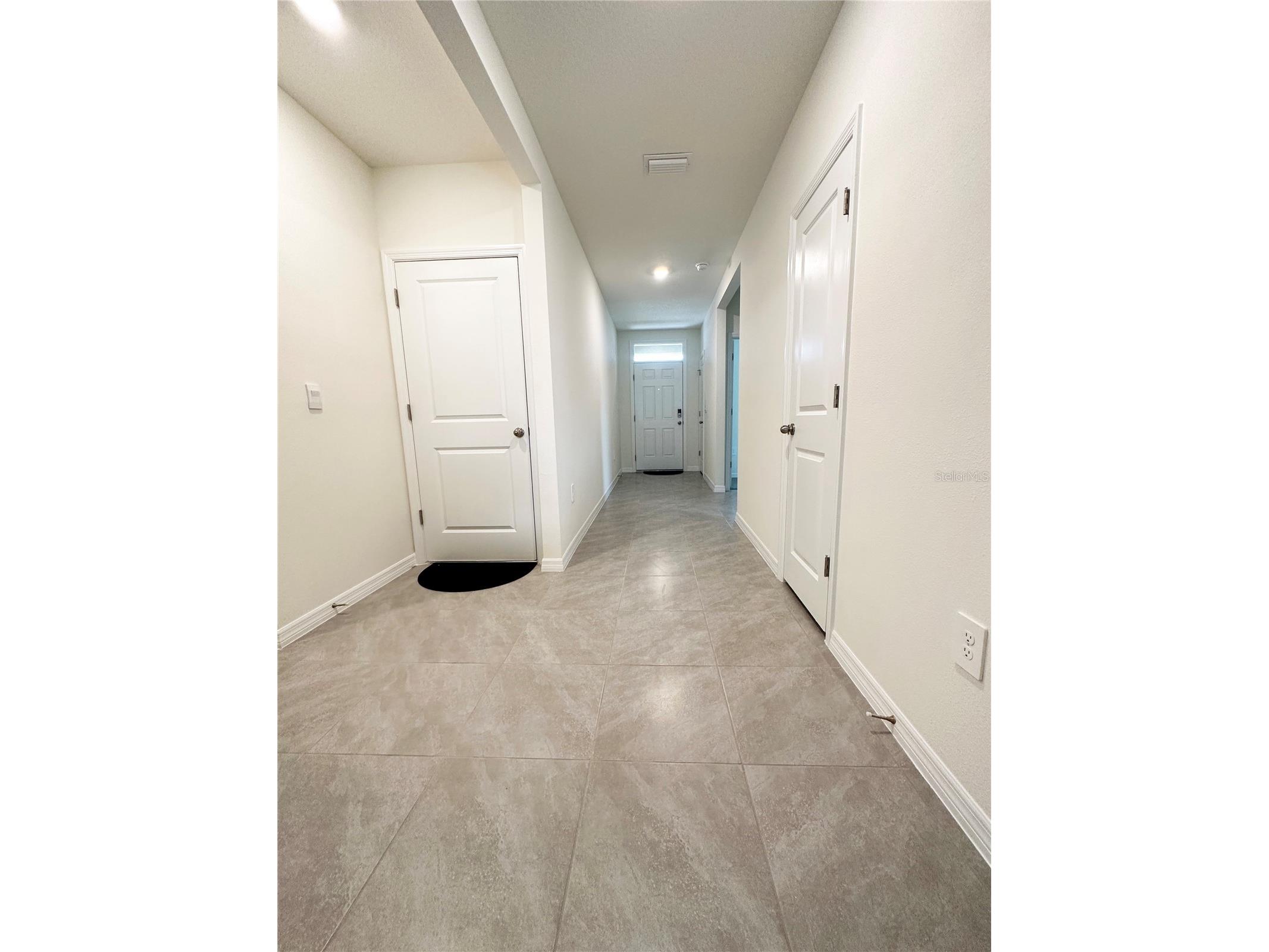 5105 Vecchio Court Bradenton FL 34211 A4695642 image16