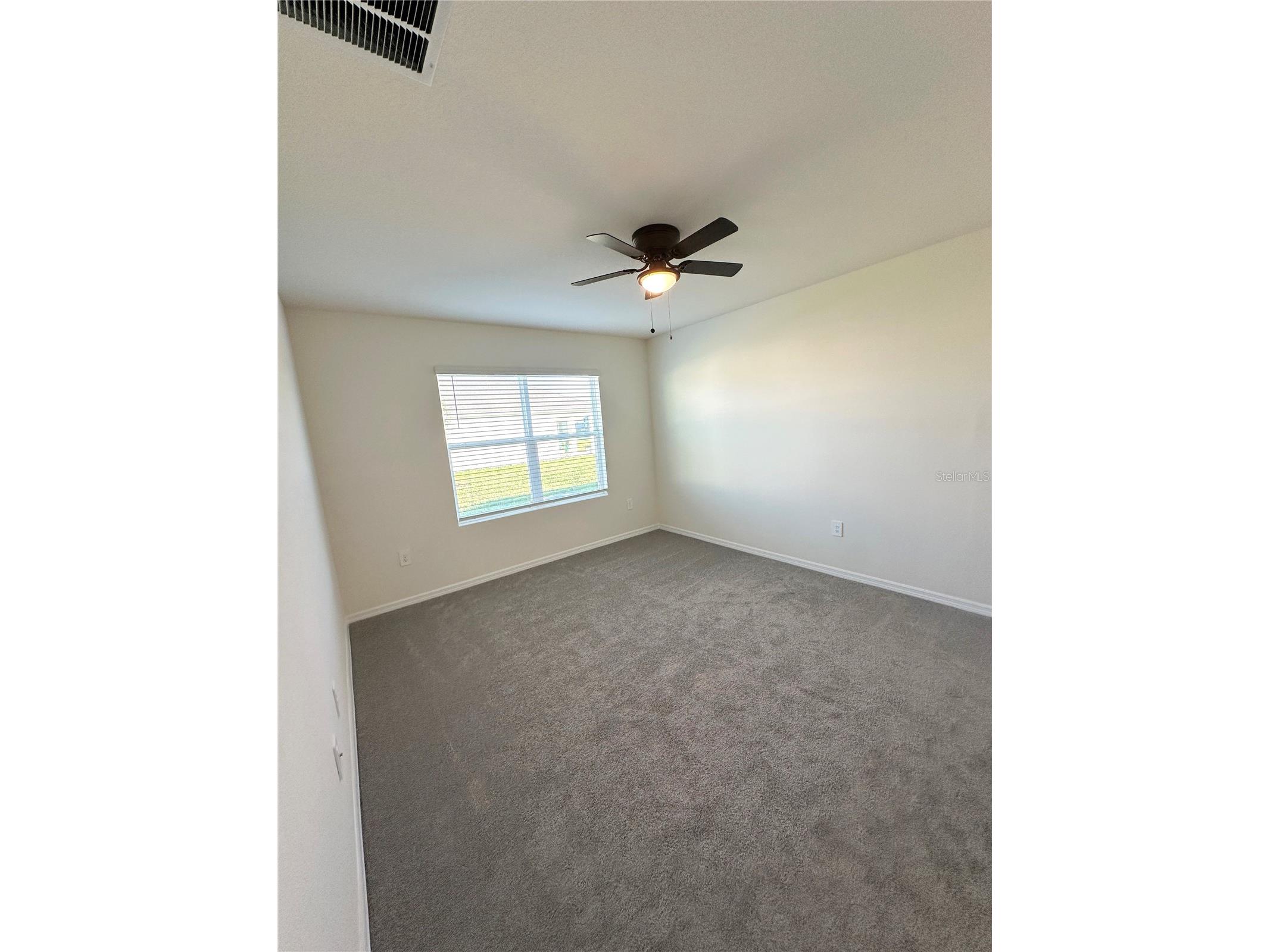 5105 Vecchio Court Bradenton FL 34211 A4695642 image17