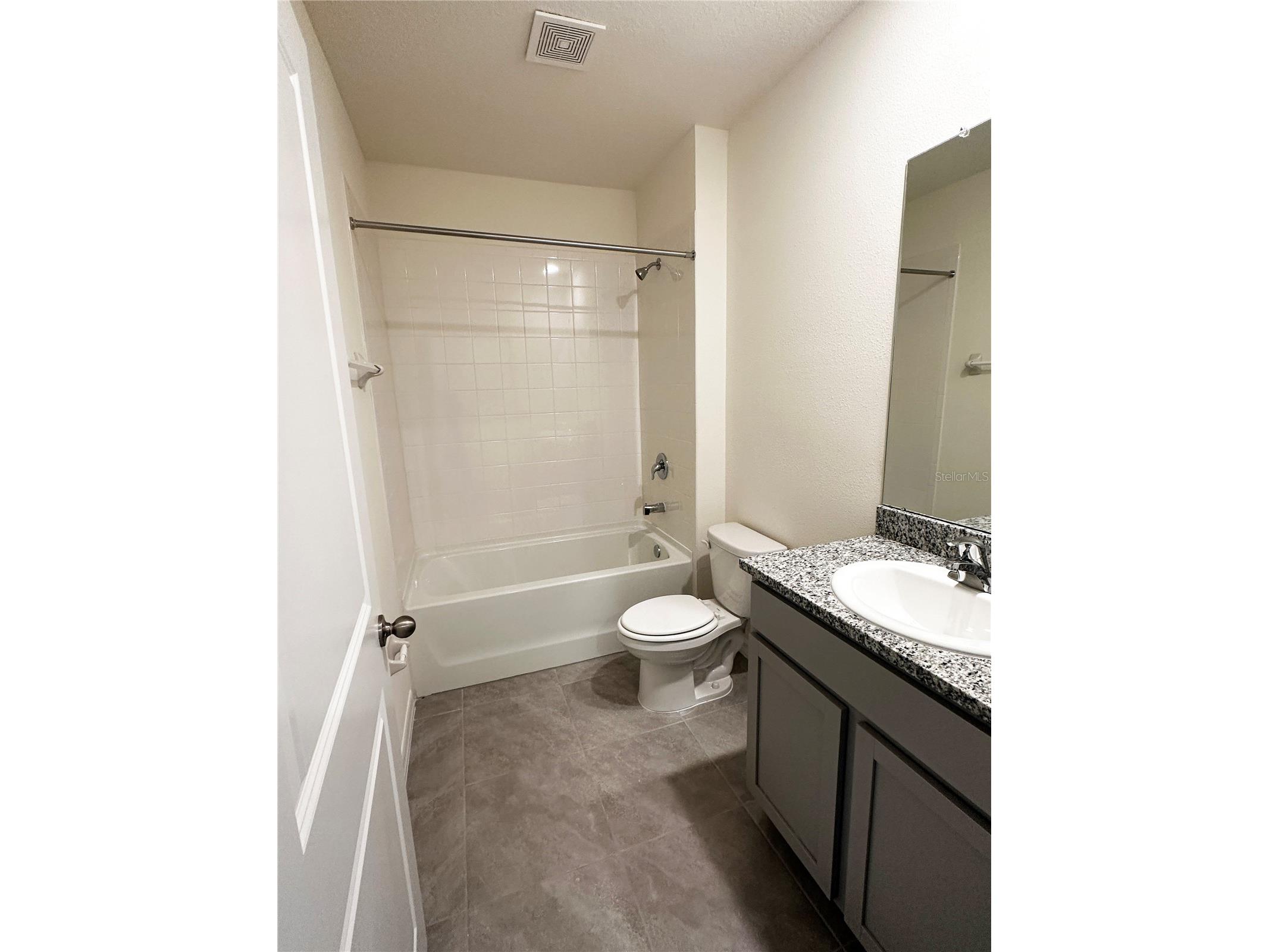 5105 Vecchio Court Bradenton FL 34211 A4695642 image18