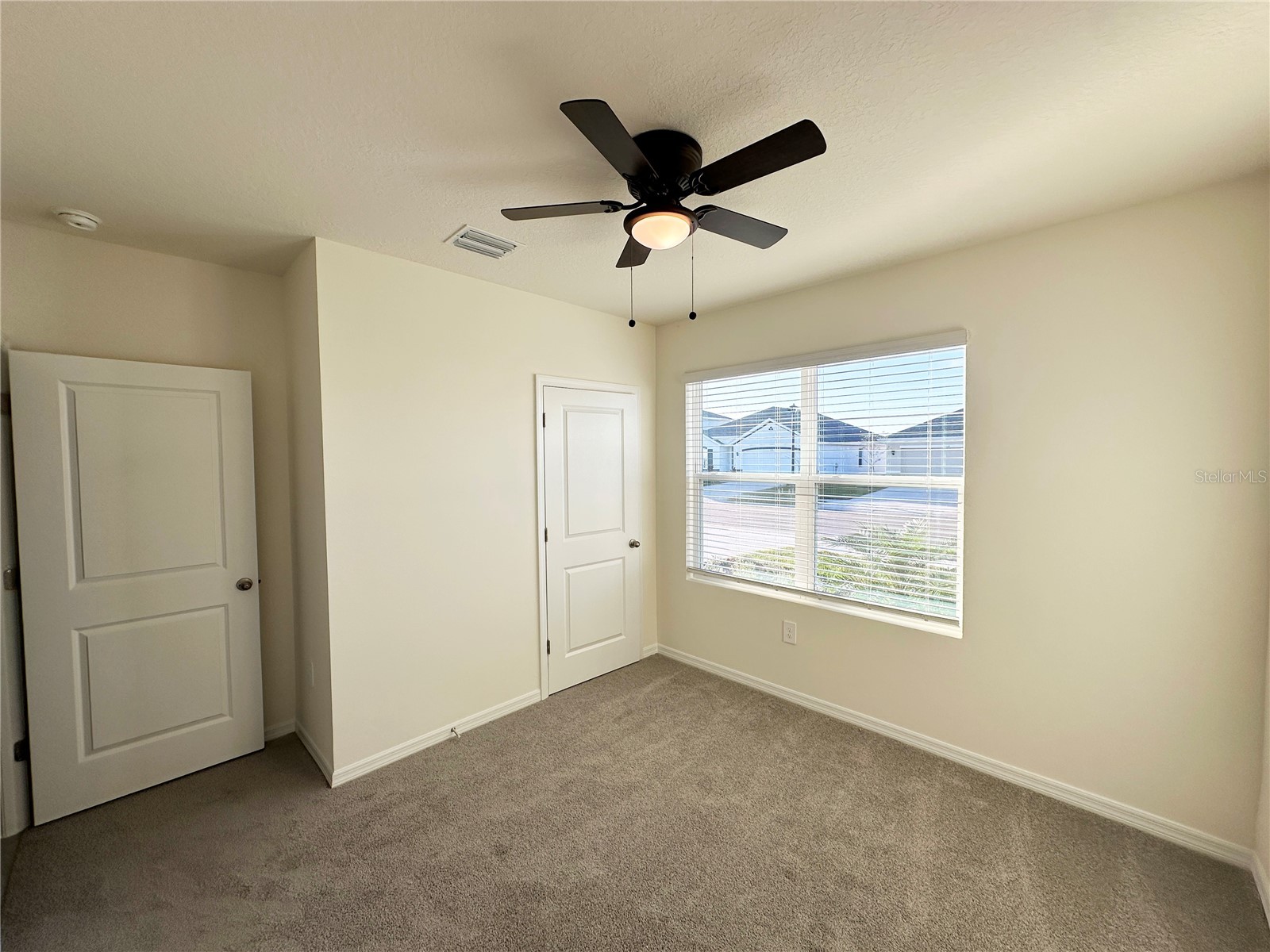 5105 Vecchio Court Bradenton FL 34211 A4695642 image19