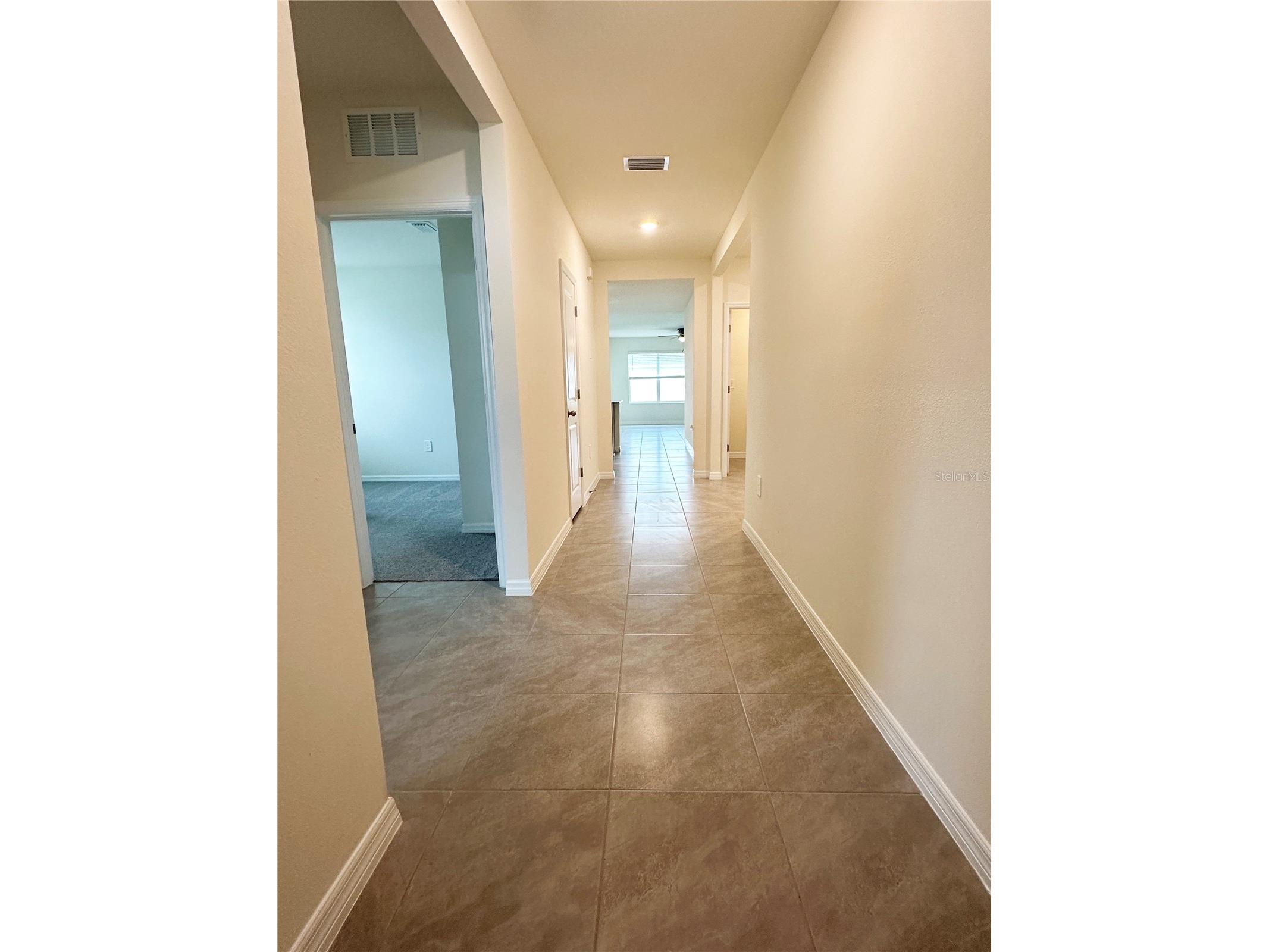 5105 Vecchio Court Bradenton FL 34211 A4695642 image2