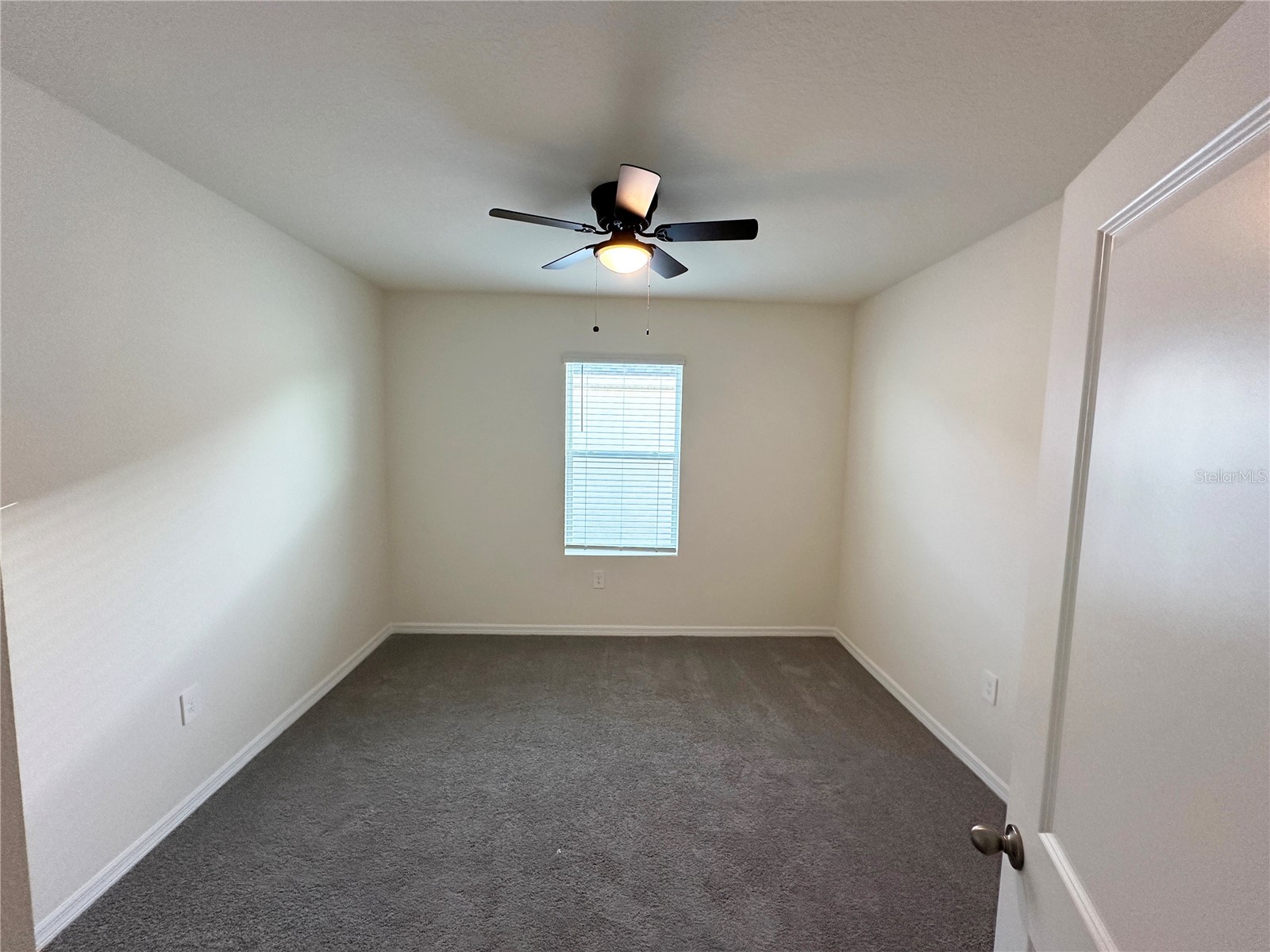 5105 Vecchio Court Bradenton FL 34211 A4695642 image20