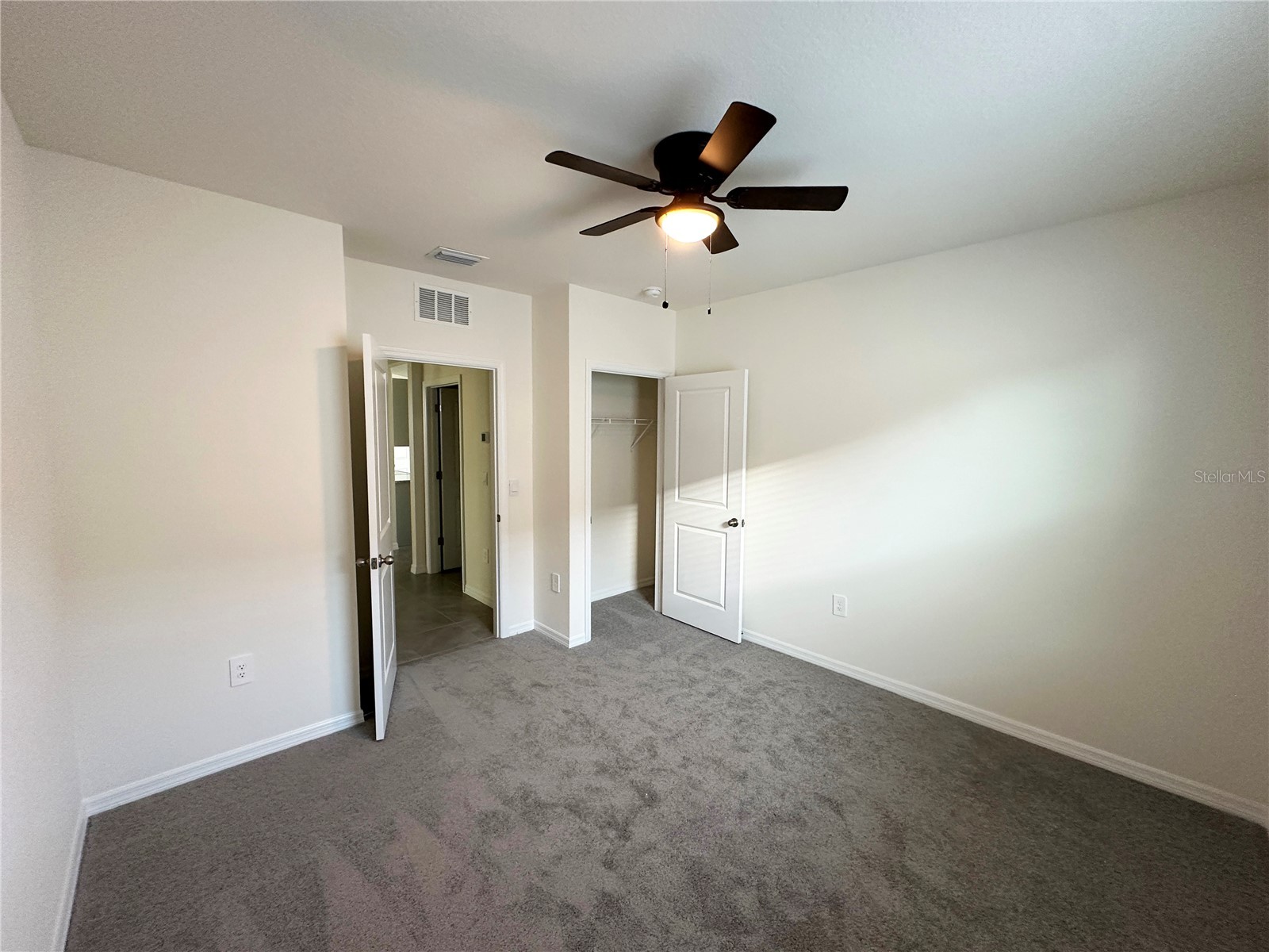 5105 Vecchio Court Bradenton FL 34211 A4695642 image21