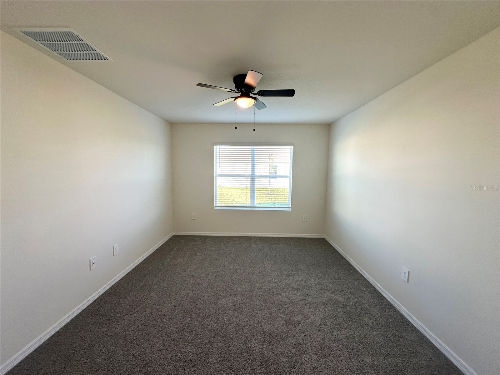 5105 Vecchio Court Bradenton FL 34211 A4695642 image22