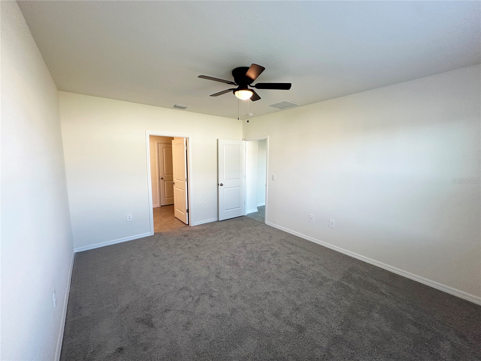 5105 Vecchio Court Bradenton FL 34211 A4695642 image23