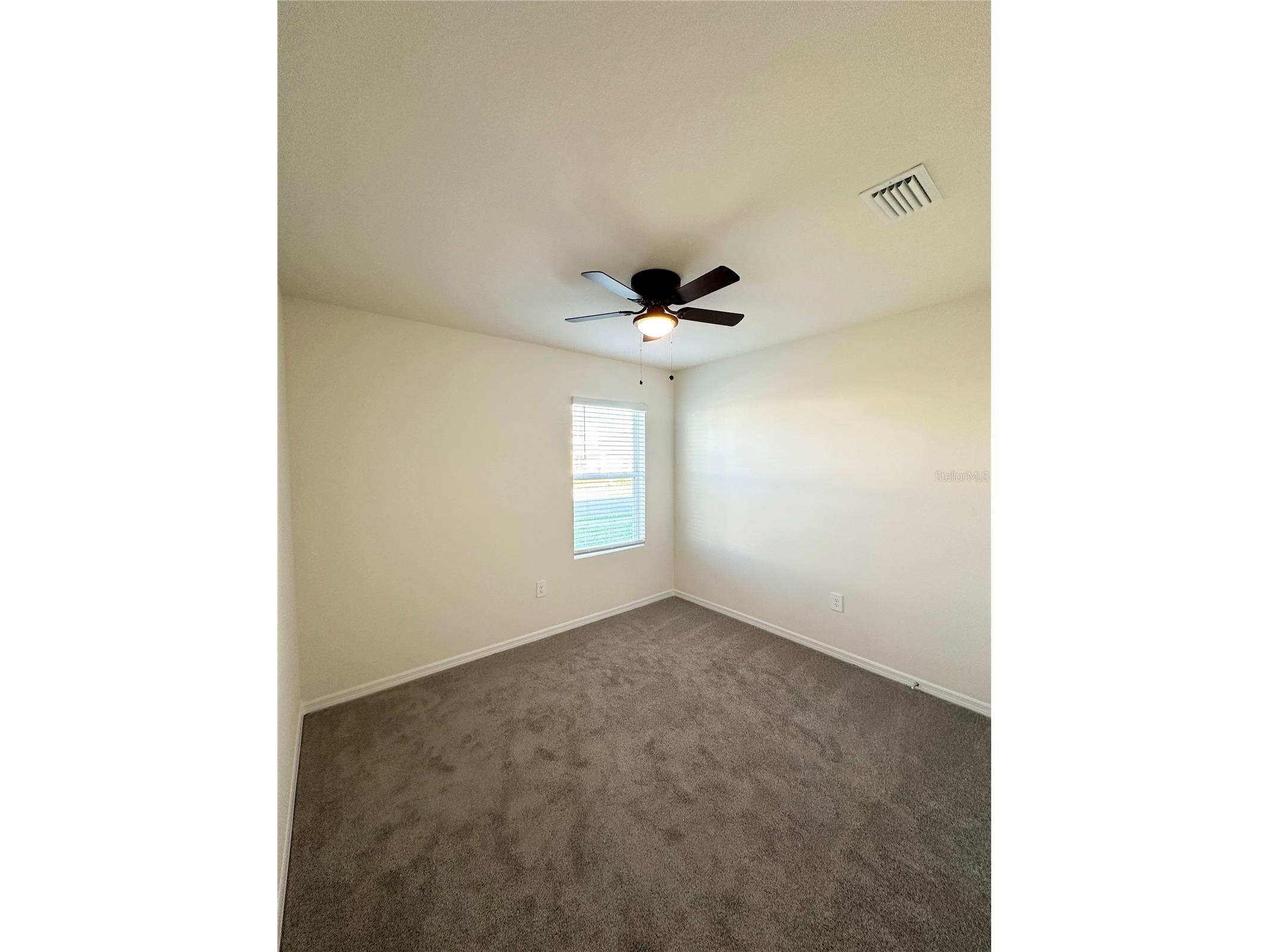 5105 Vecchio Court Bradenton FL 34211 A4695642 image24